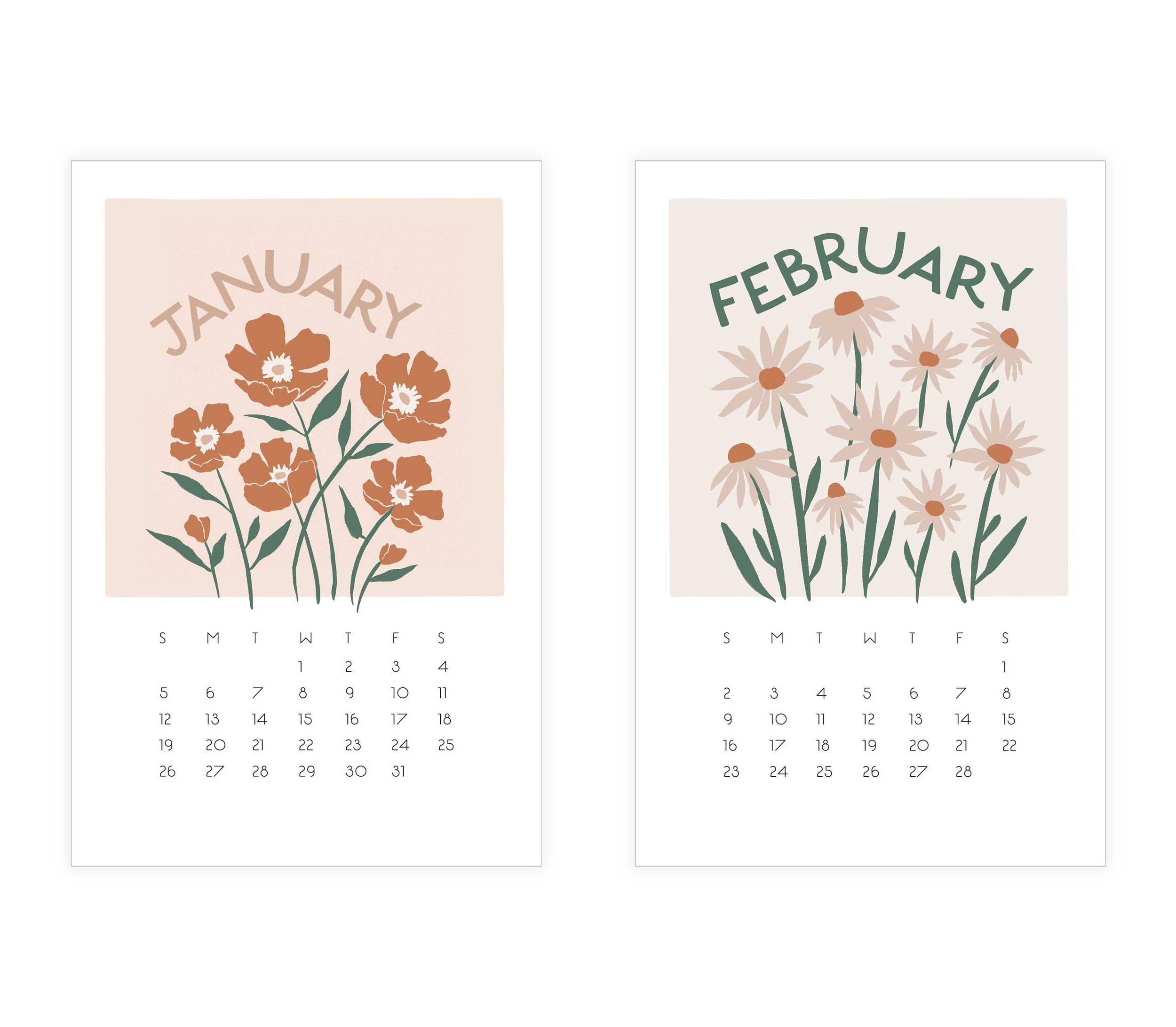 2025_Market_Blooms_Desk_Mockup_1_Jan_Feb.jpg