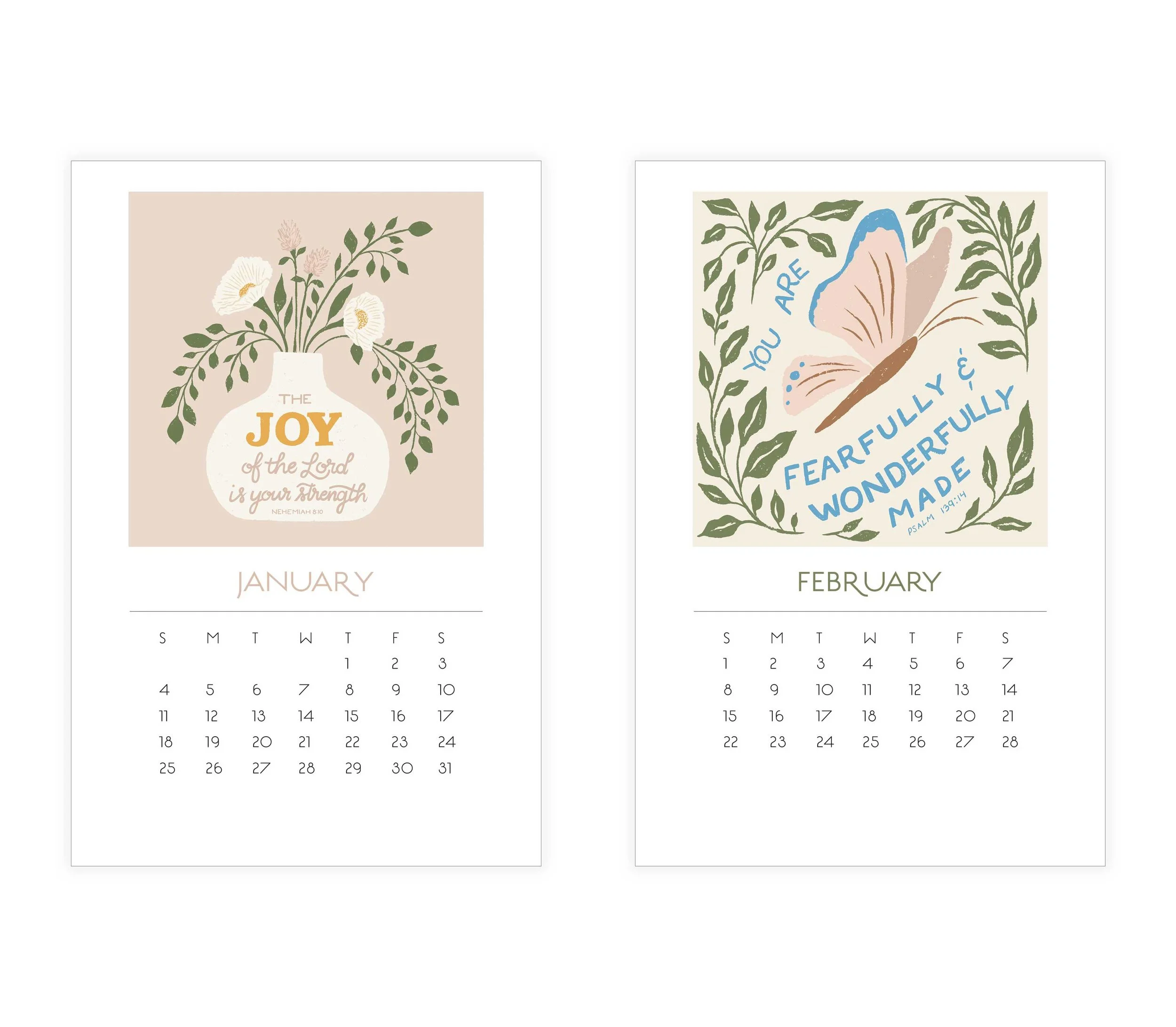 2026_Lily_Joy_Desk_Mockup_1-2.jpg