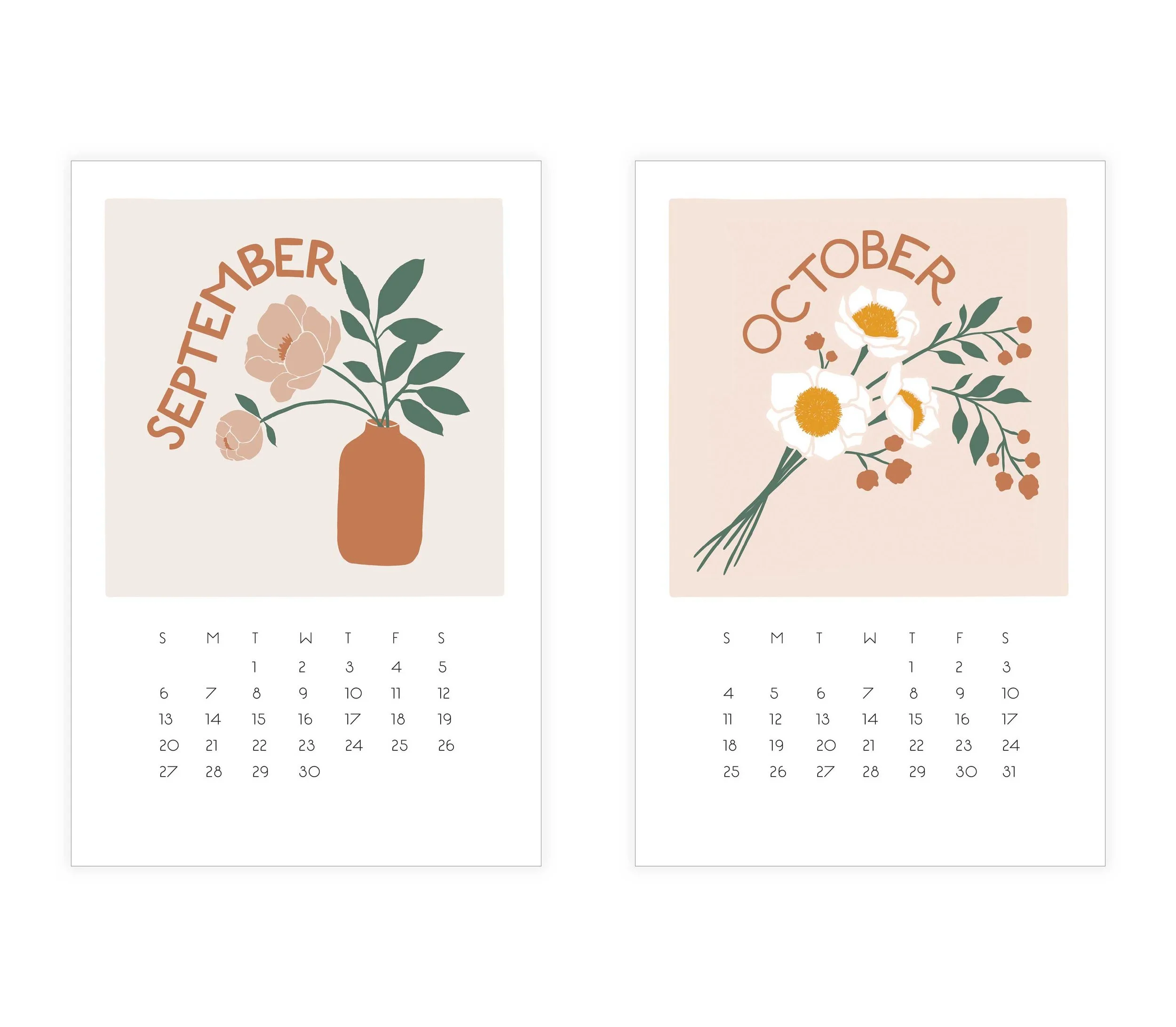 2026_Market_Blooms_Desk_Mockup_9-10.jpg