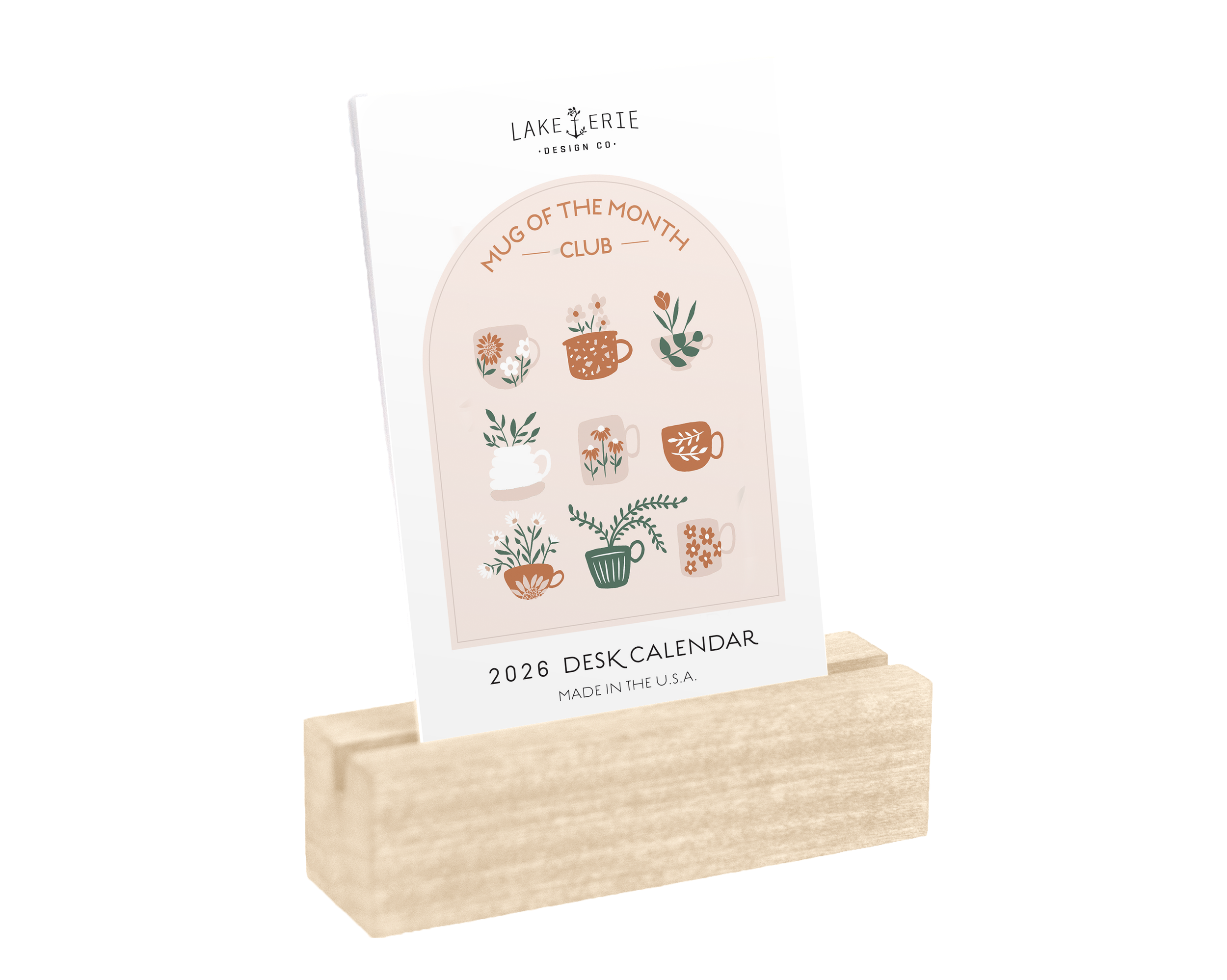 Stand_Mugs_2026-natural.png