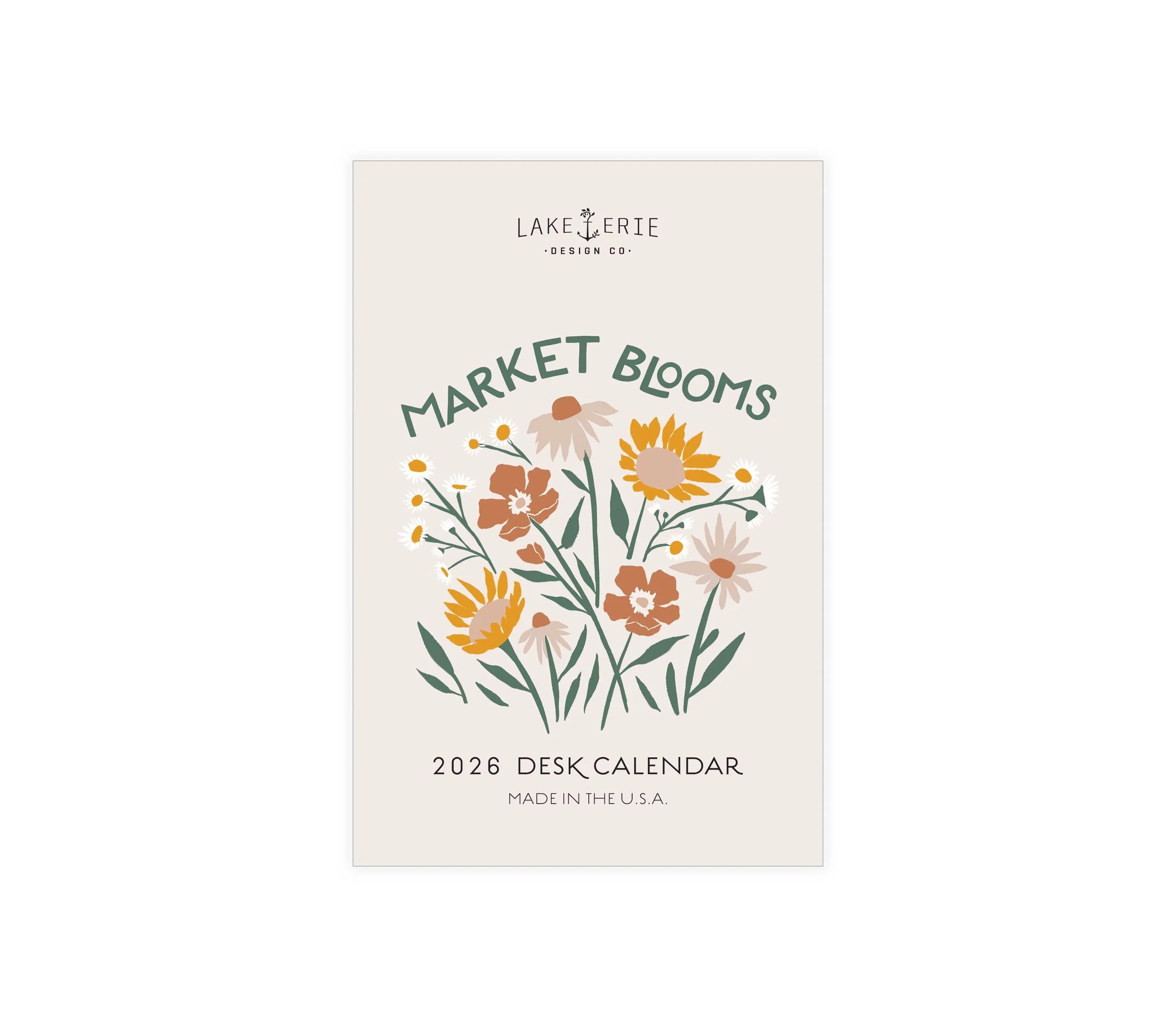 2026_Market_Blooms_Desk_Mockup_Cover.jpg
