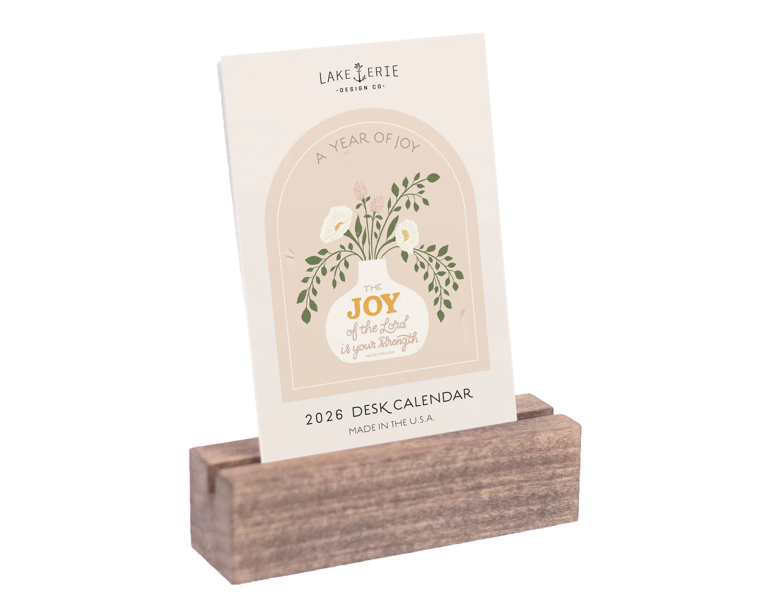 Stand_Lily_Joy_2026-Walnut.jpg