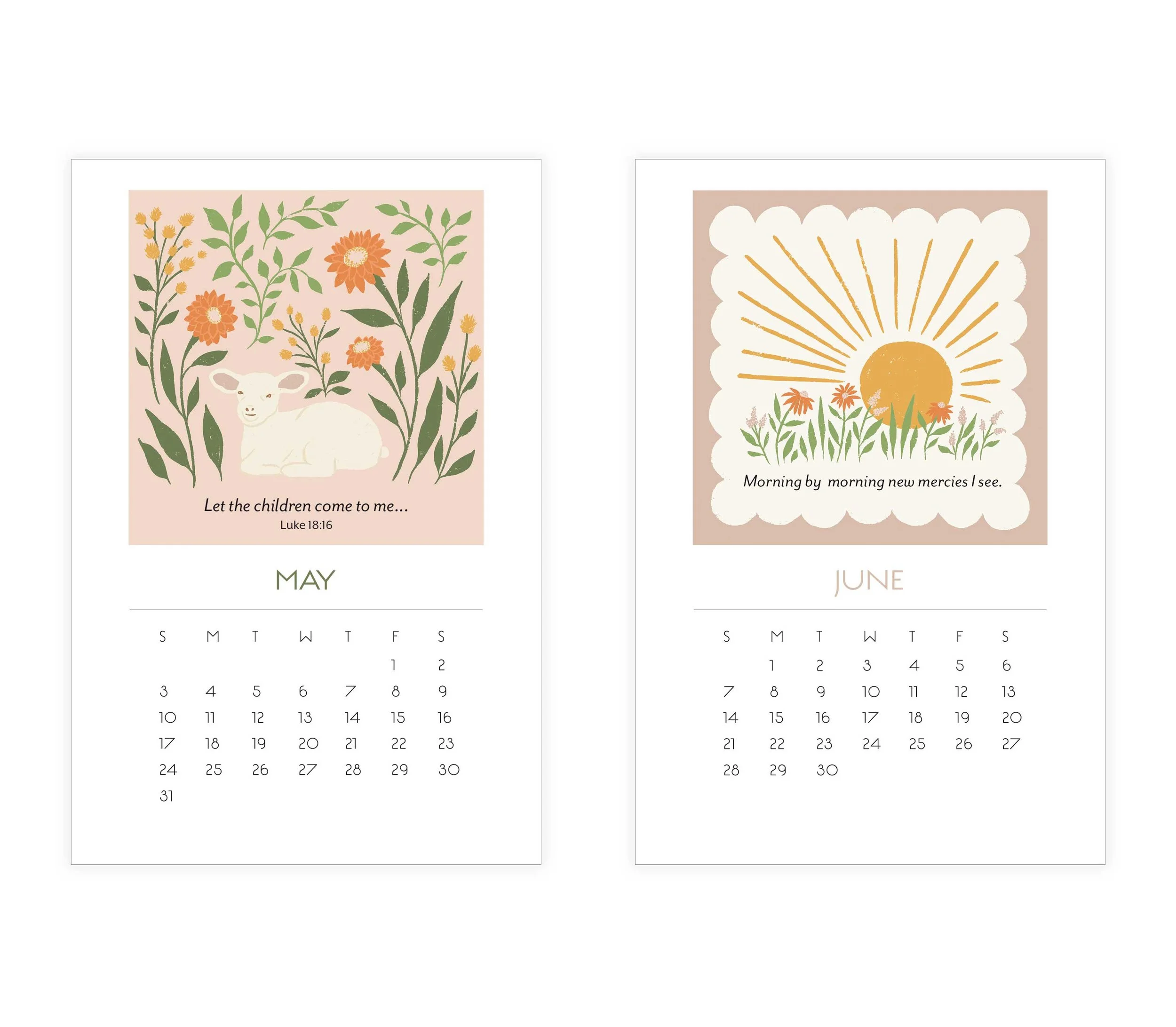 2026_Lily_Joy_Desk_Mockup_5-6.jpg