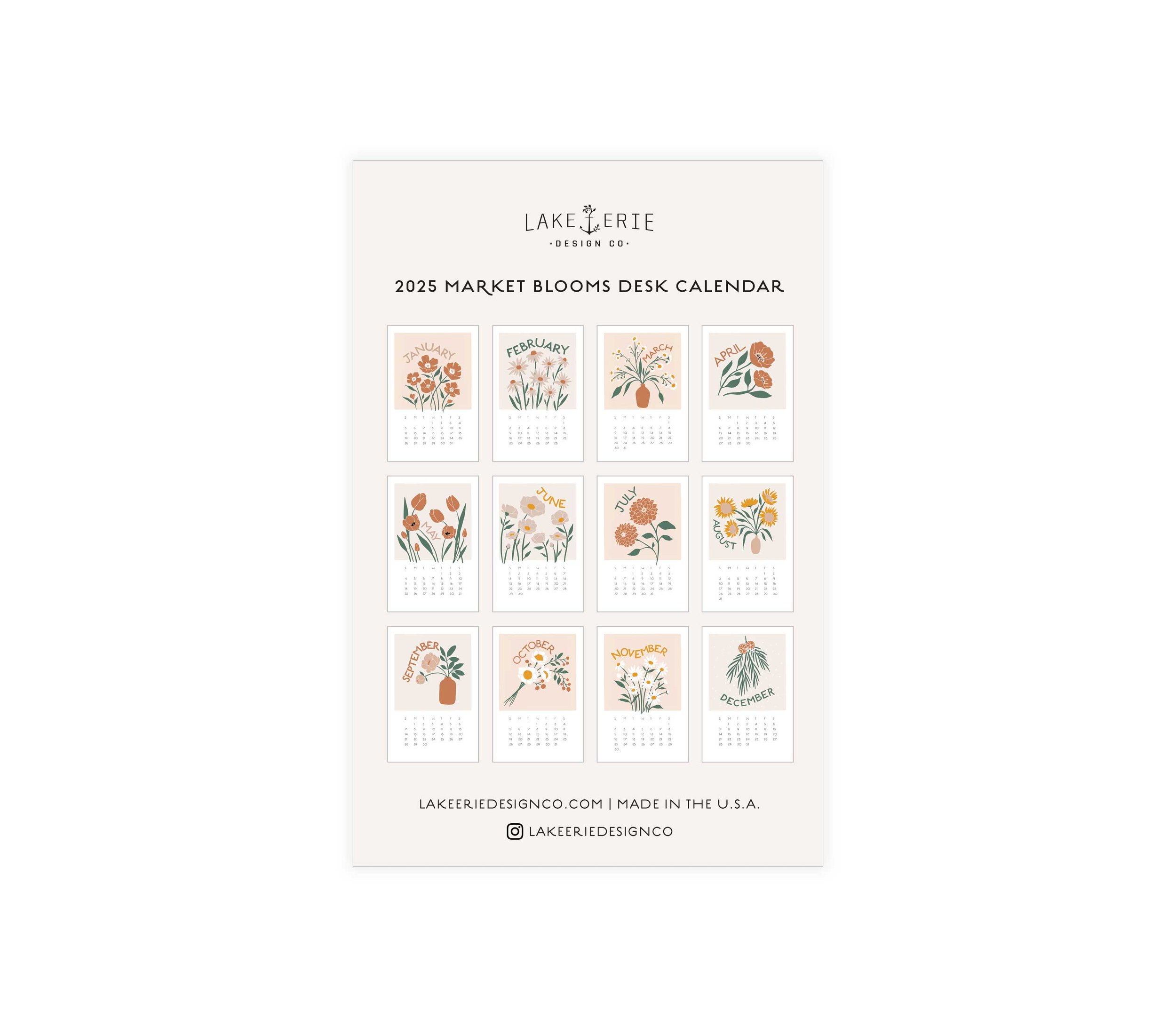 2025_Market_Blooms_Desk_Mockup_Back.jpg