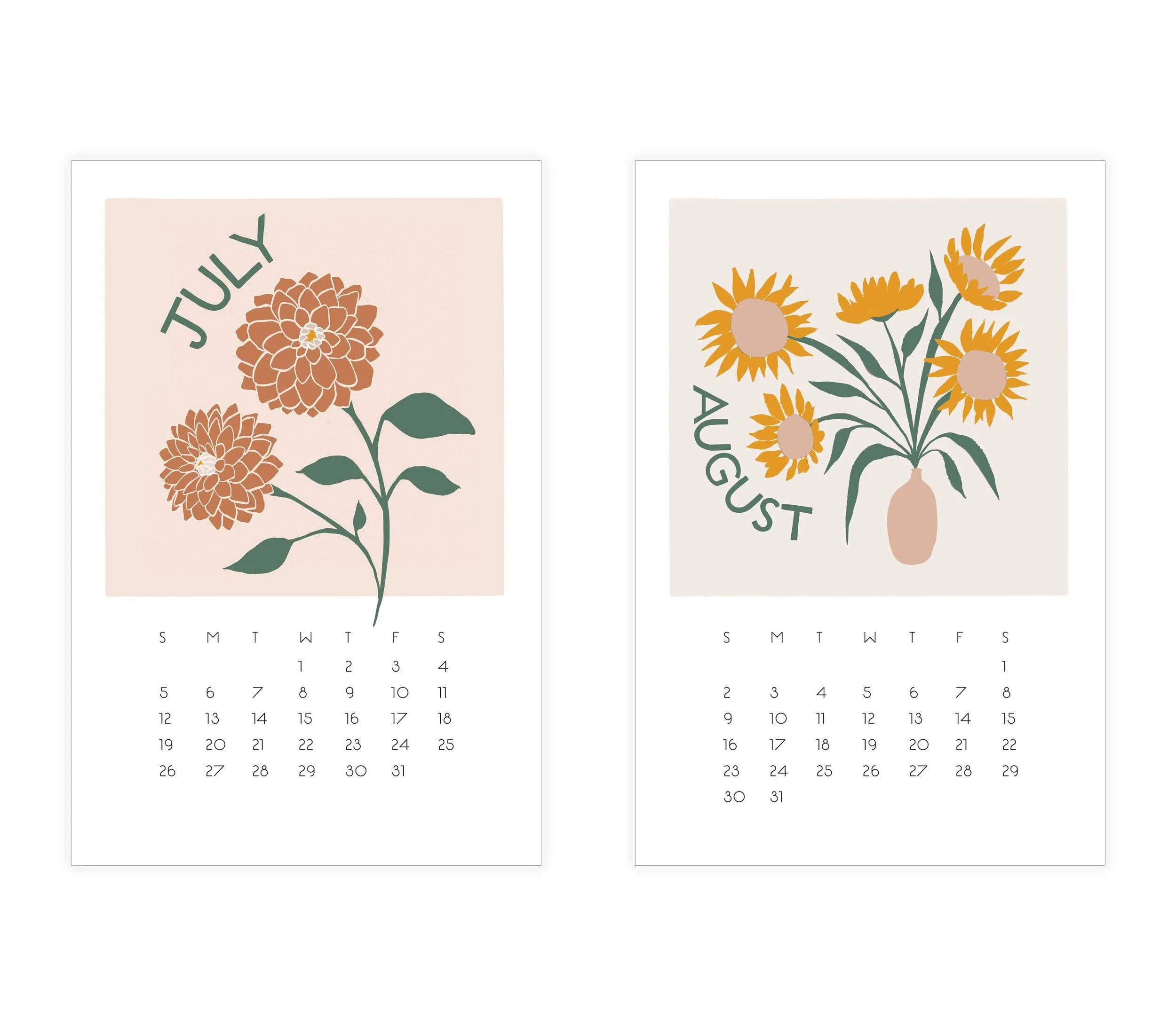 2026_Market_Blooms_Desk_Mockup_7-8.jpg