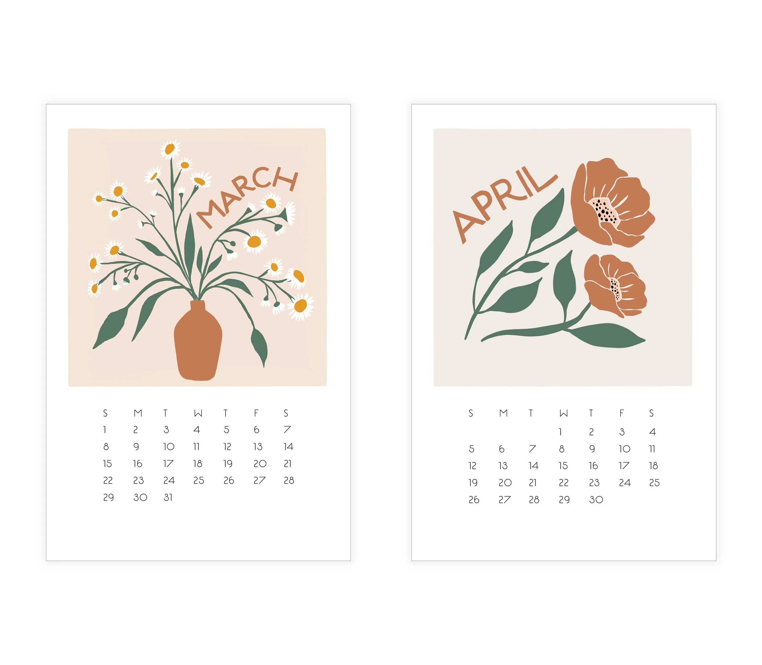 2026_Market_Blooms_Desk_Mockup_3-4.jpg