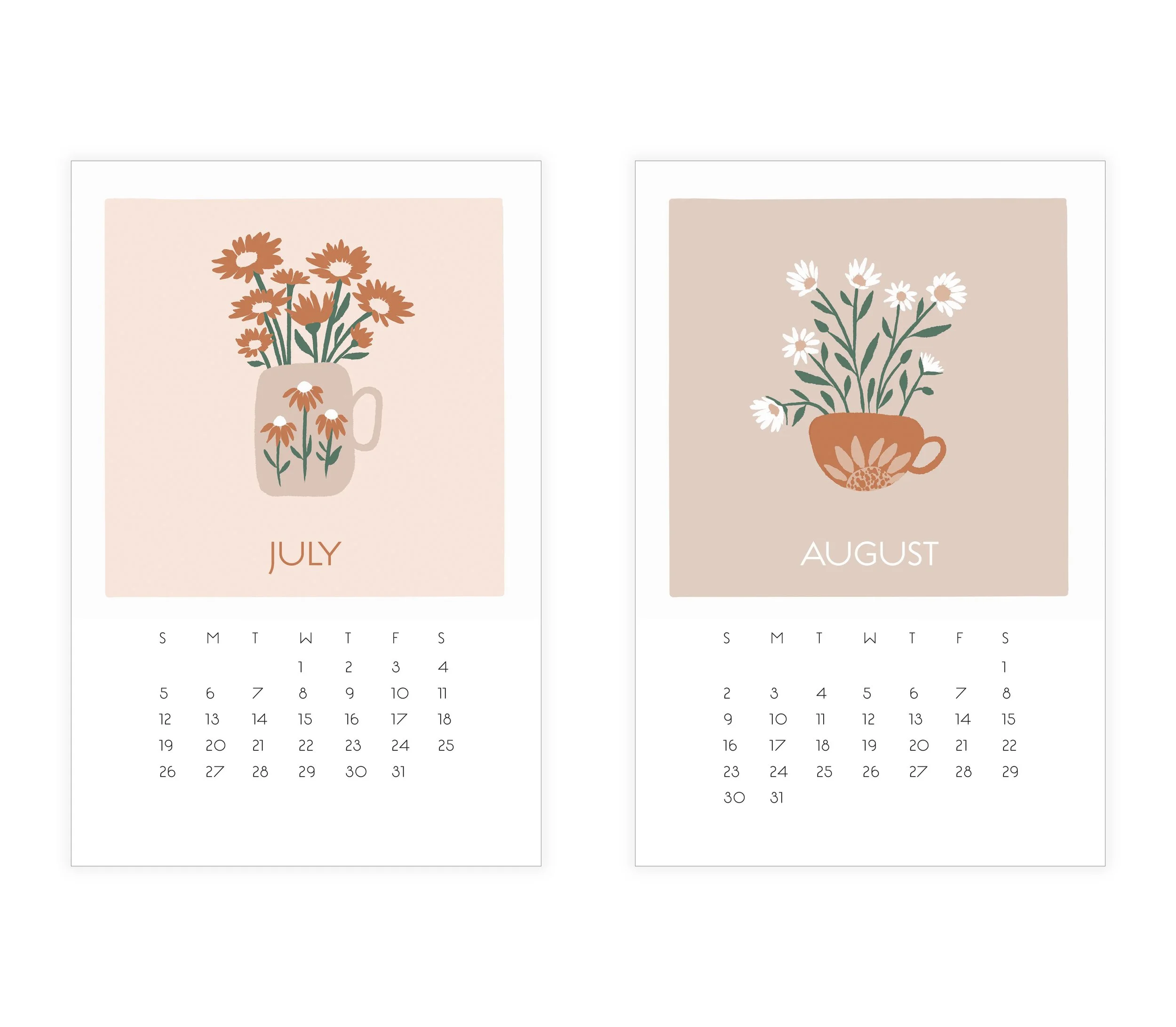 2026_Mugs_Desk_Mockup_7-8.jpg