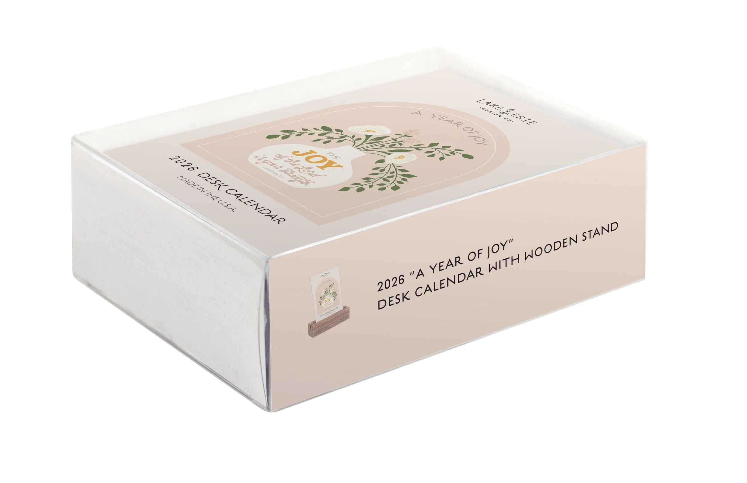 lily_Joy_box_side_1_2026.jpg