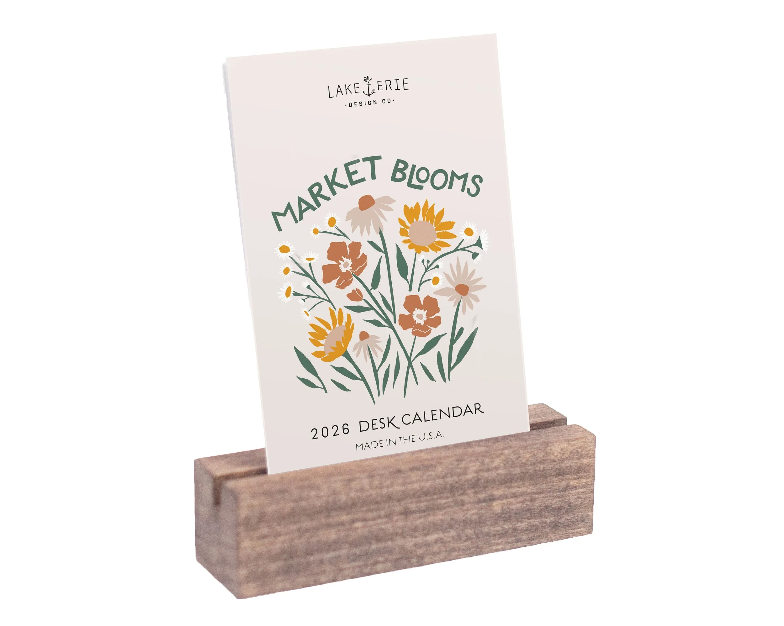 Stand_Market_Blooms_2026-walnut.jpg