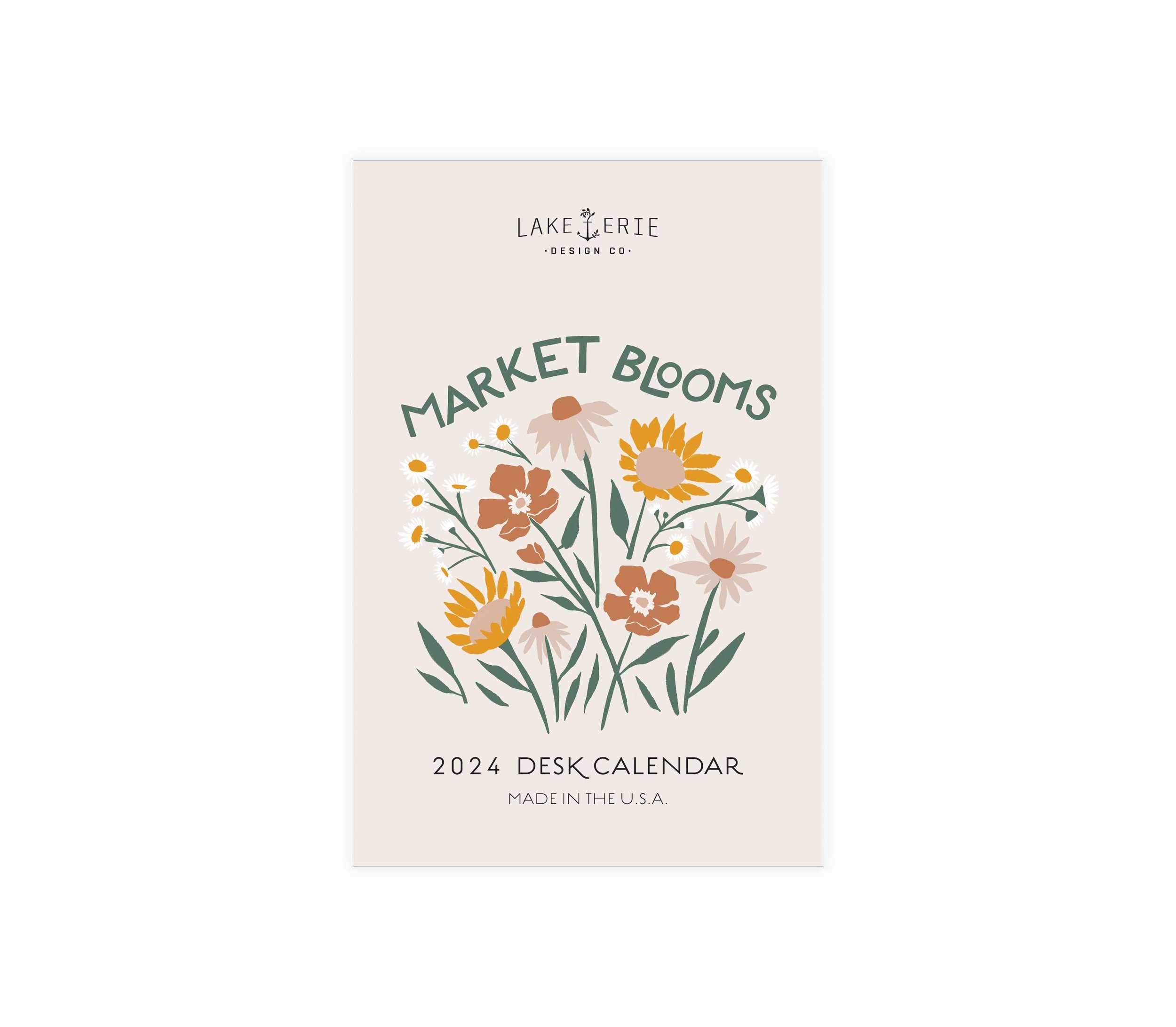 2024_Market_Blooms_Desk_Mockup_Cover.jpg