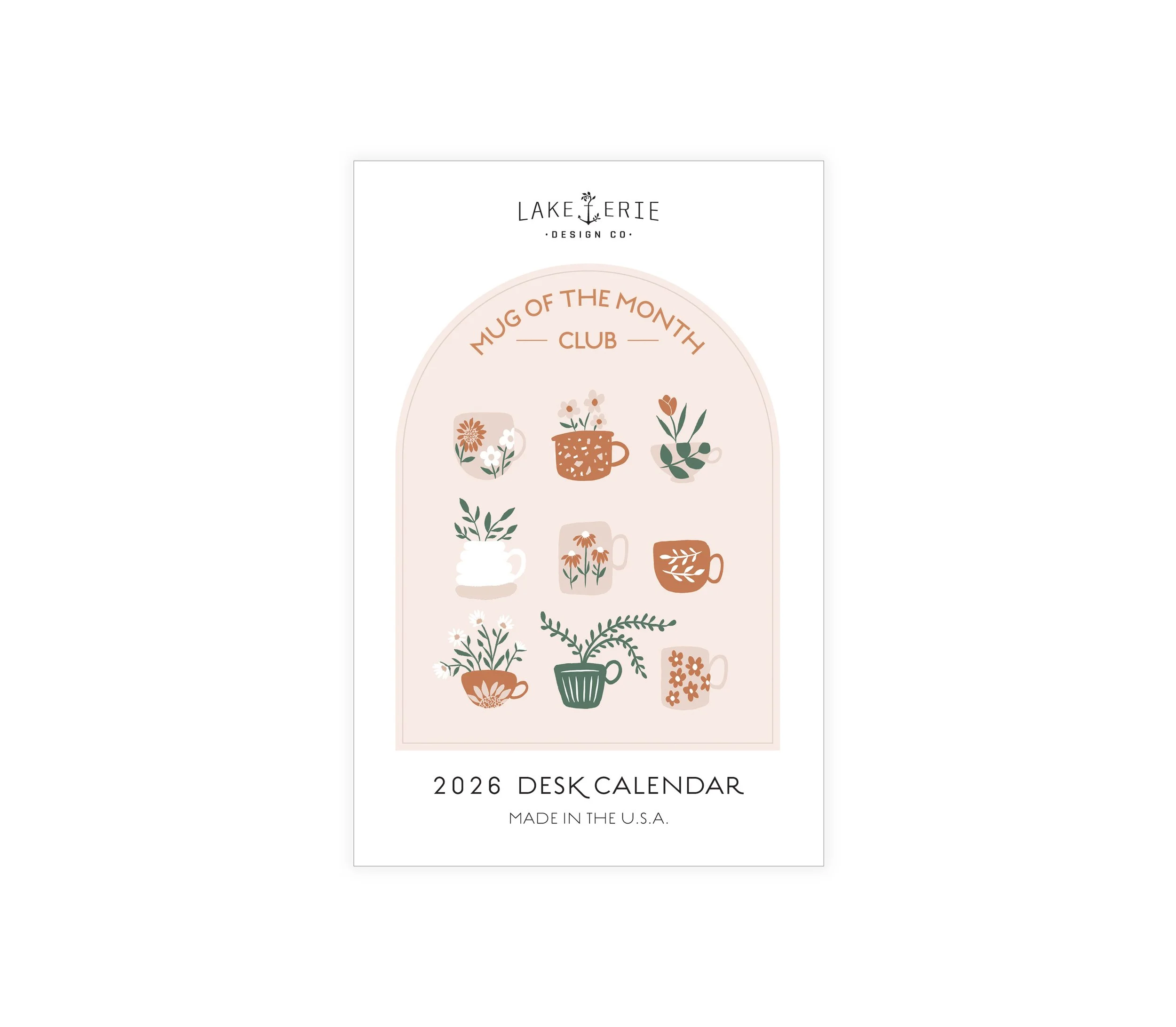 2026_Mugs_Desk_Mockup_Cover.jpg