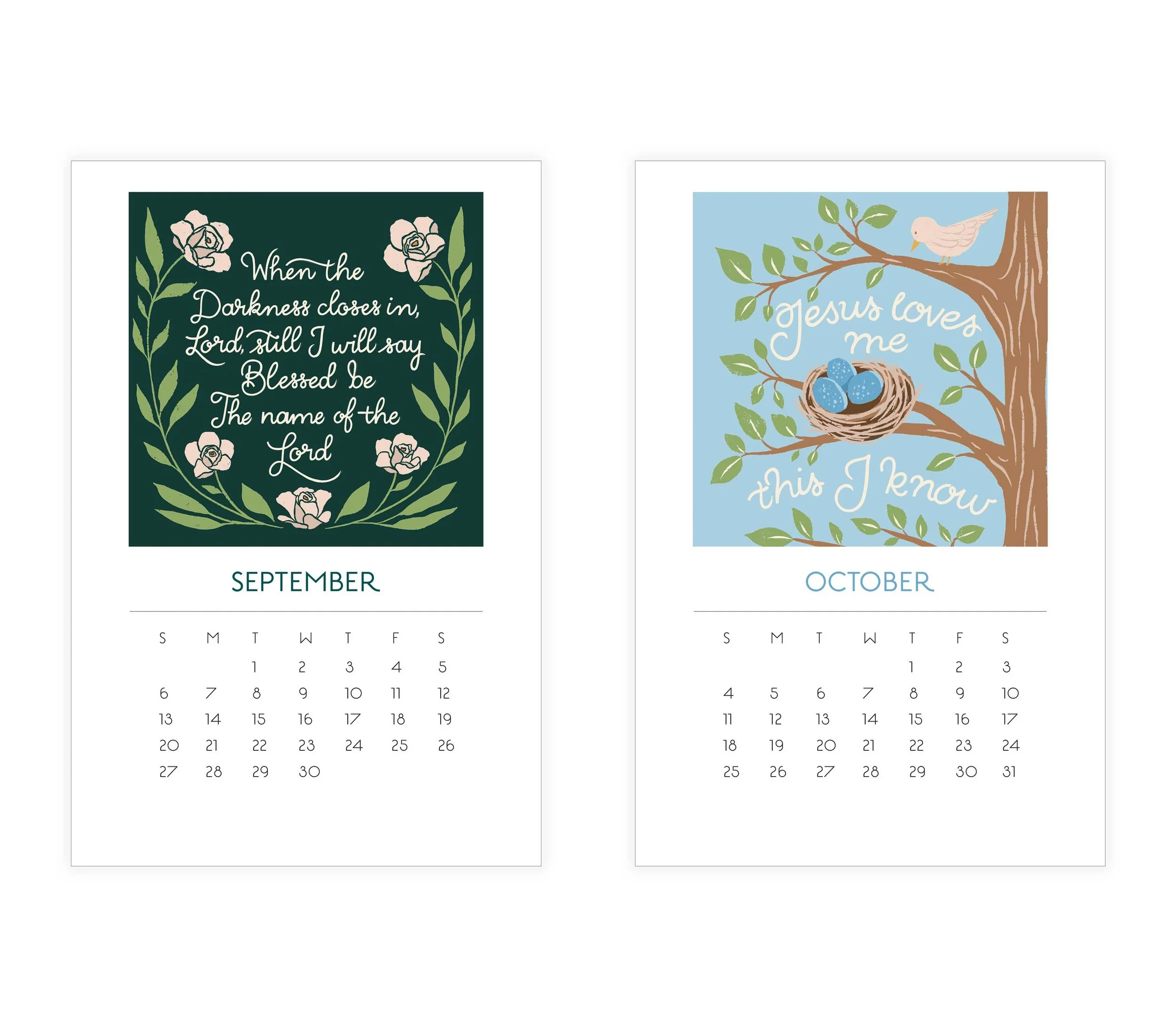 2026_Lily_Joy_Desk_Mockup_9-10.jpg