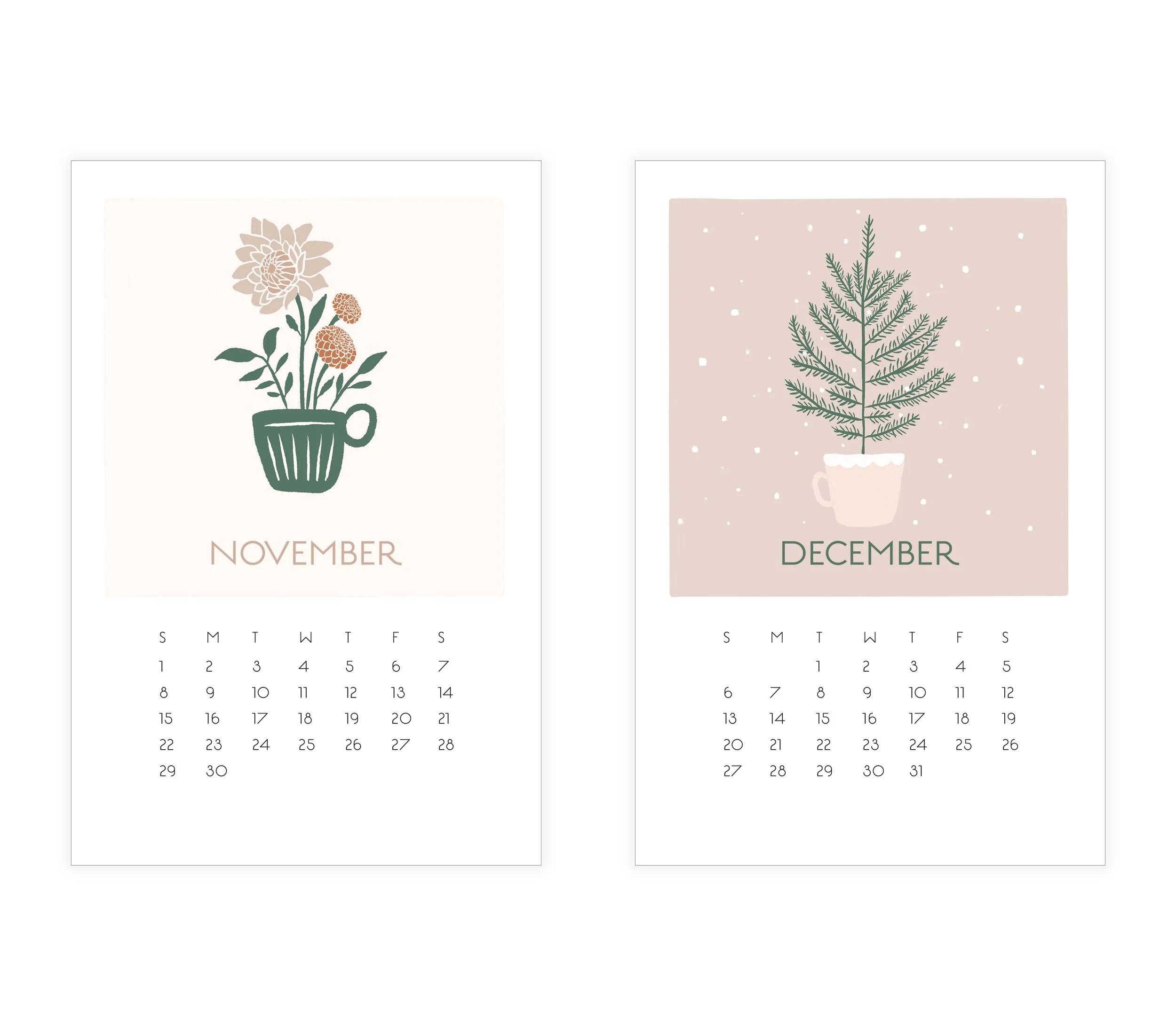 2026_Mugs_Desk_Mockup_11-12.jpg