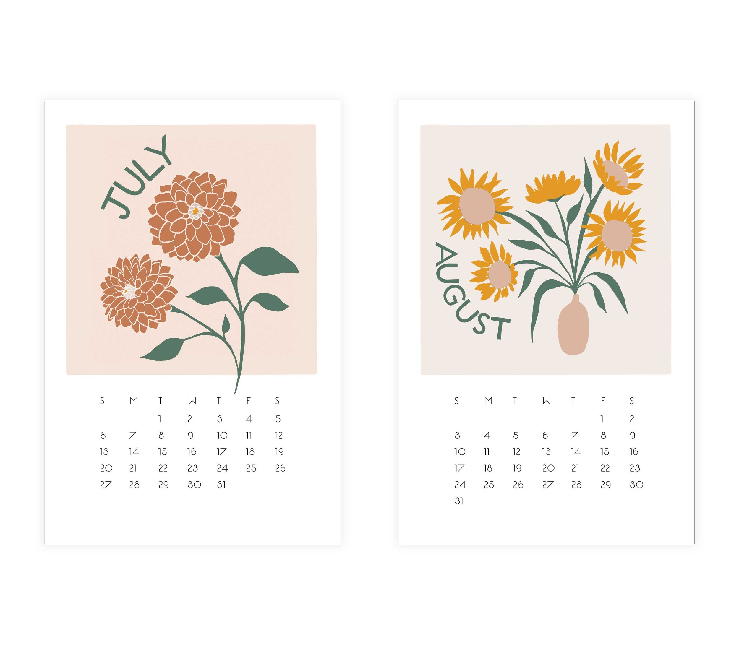 2025_Market_Blooms_Desk_Mockup_4_July_Aug.jpg