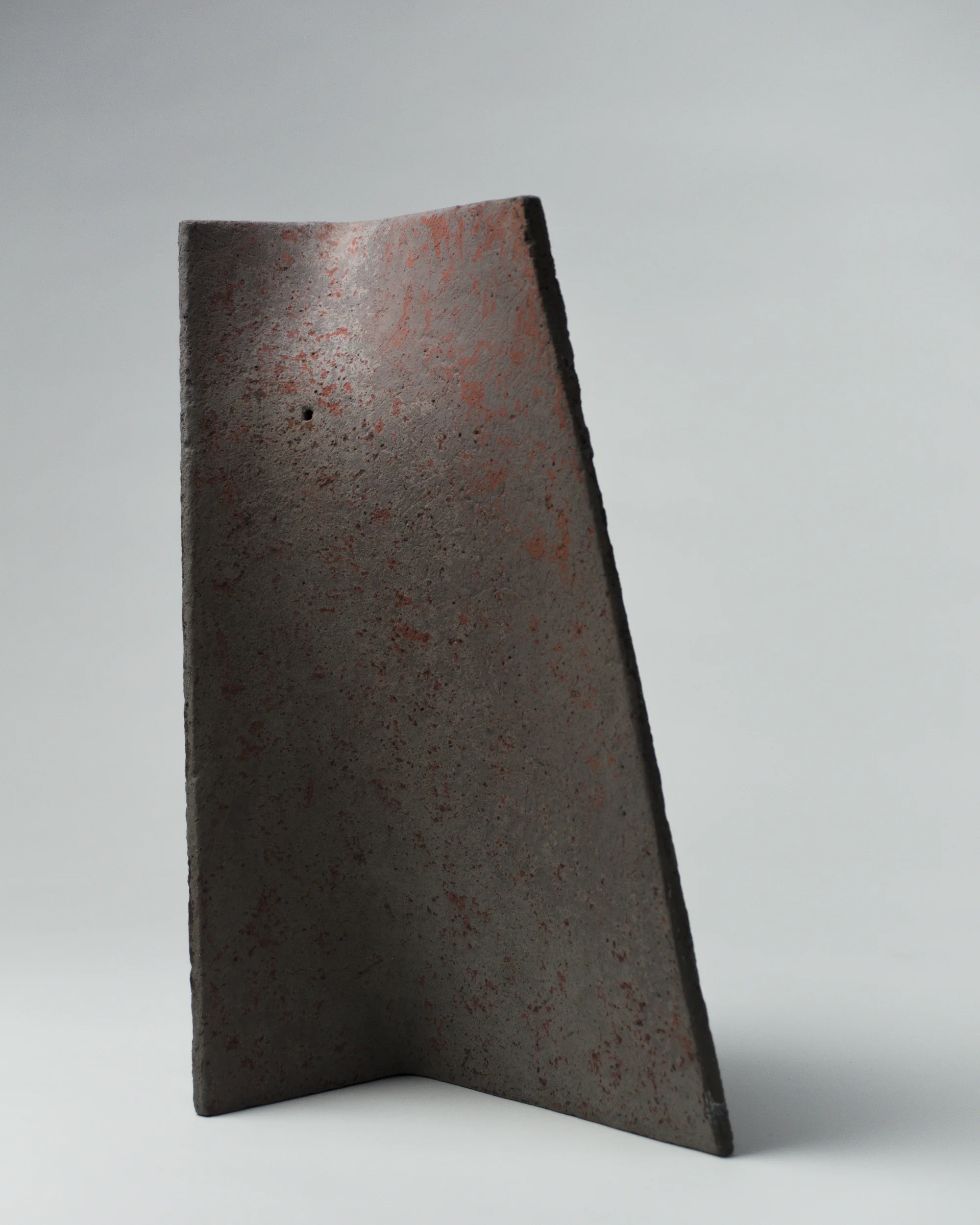 Figure #10, 2016