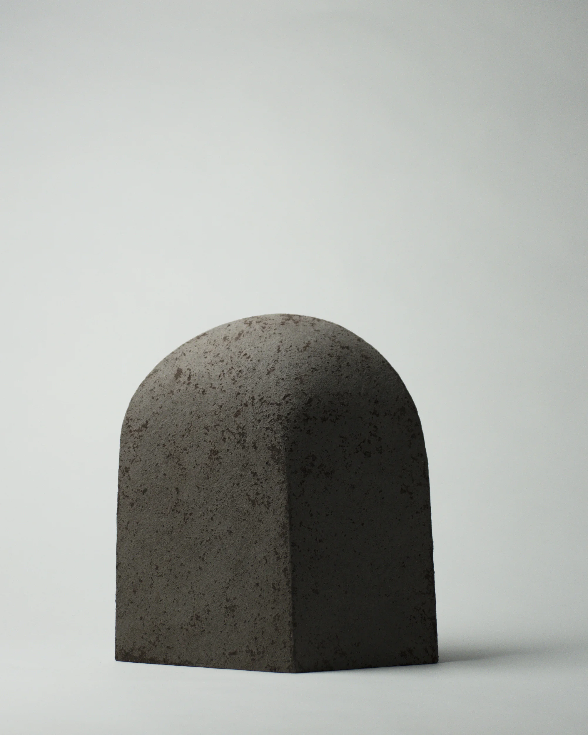 Figure #8, 2016