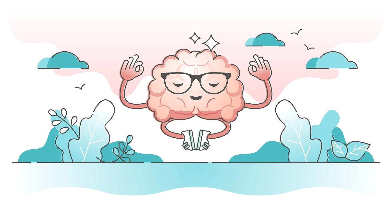 mindfulness-online-therapy-in-north-carolina.jpg