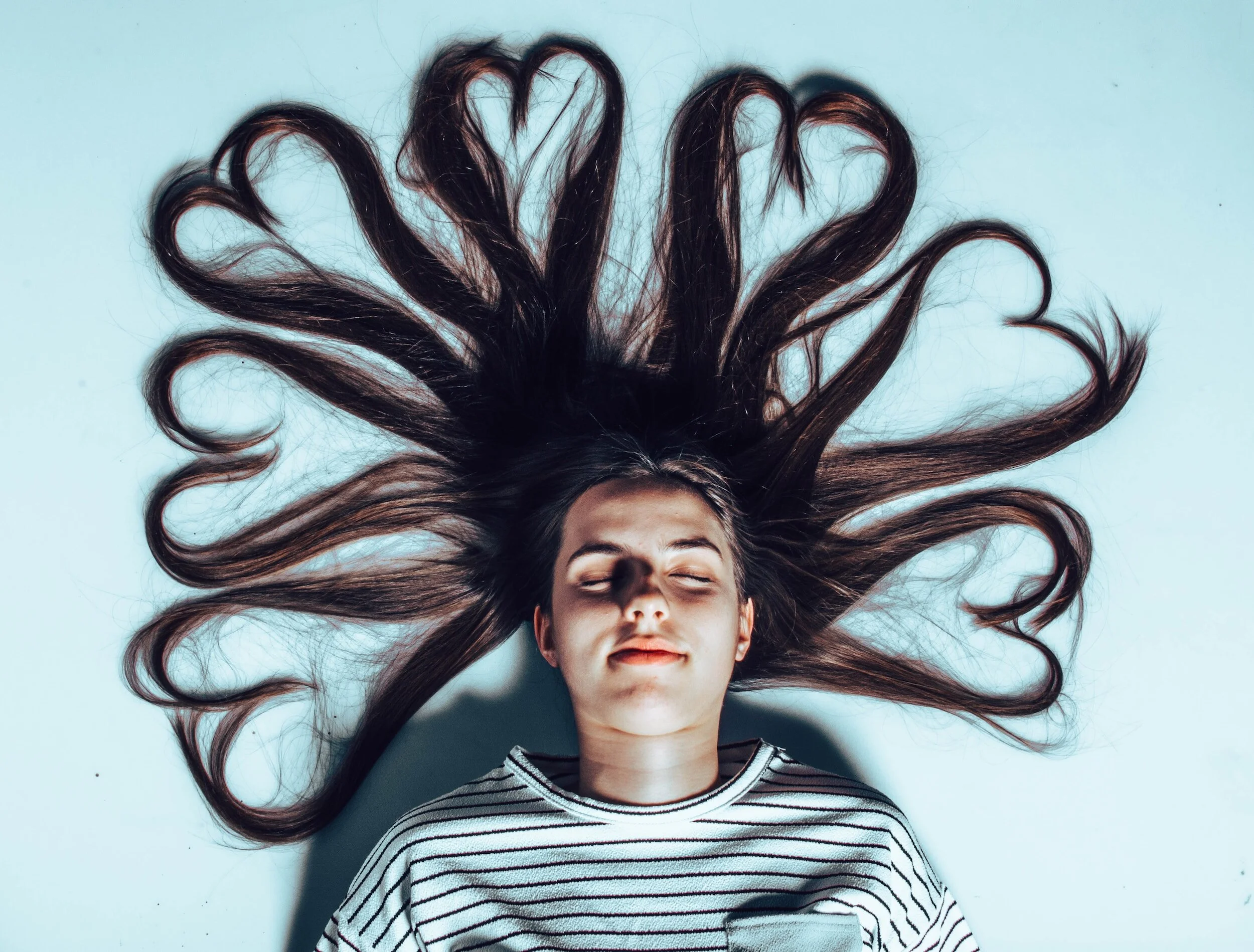 How Can Somatic Therapy Help Trauma?