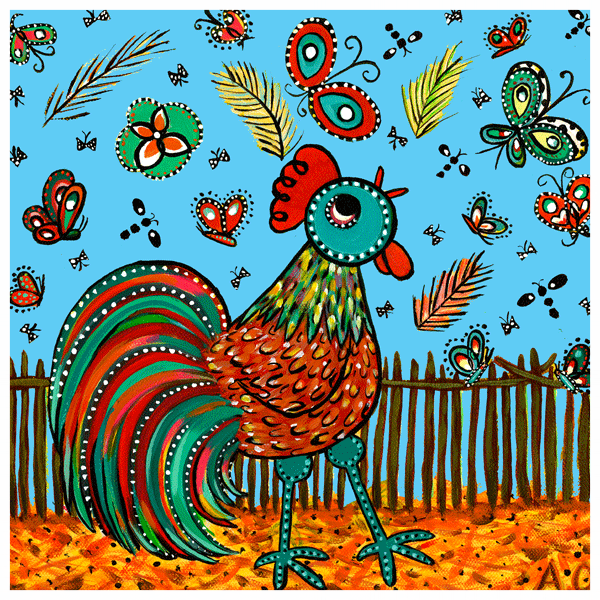 rooster.gif