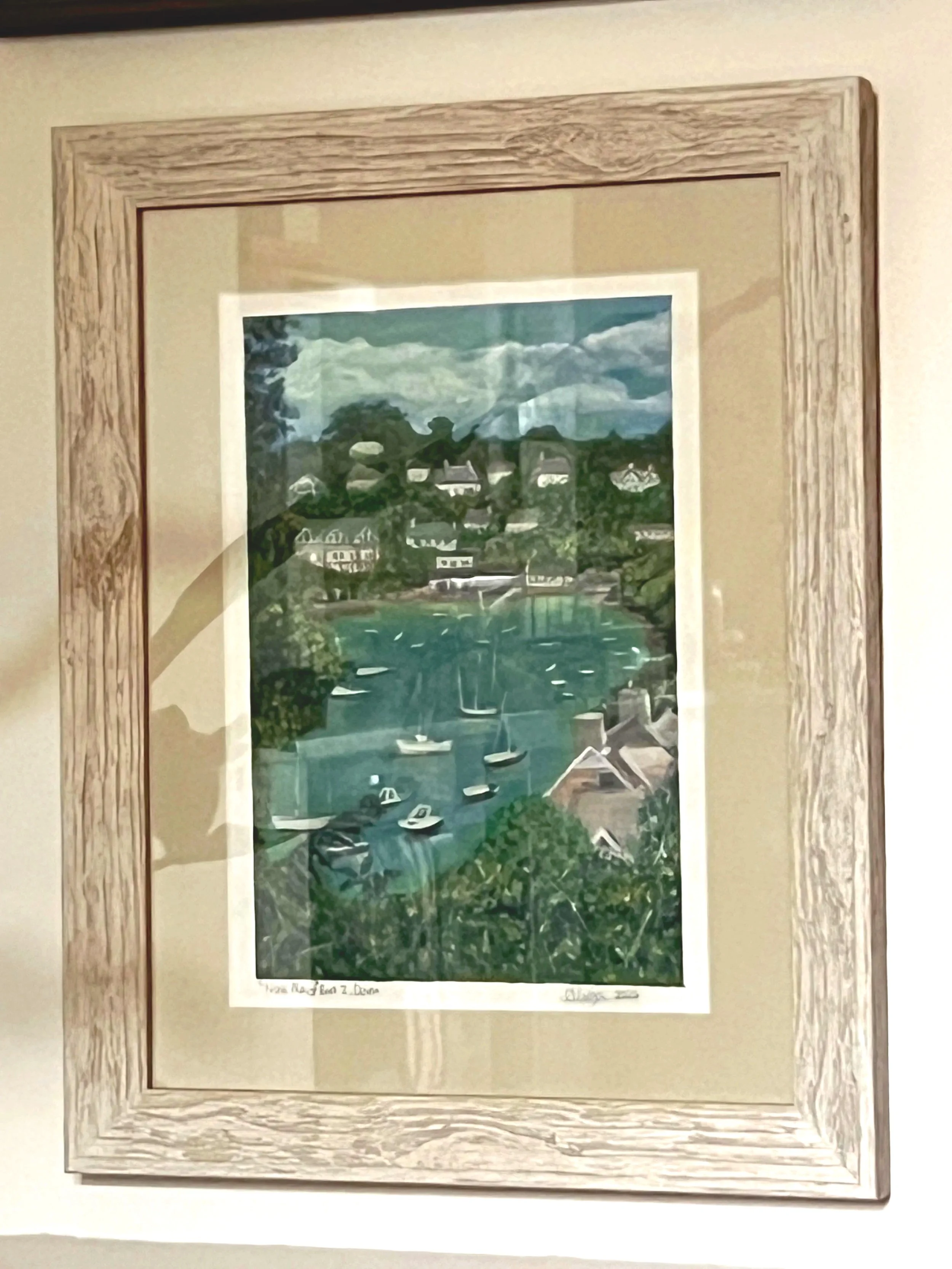 Noss Mayo.jpg