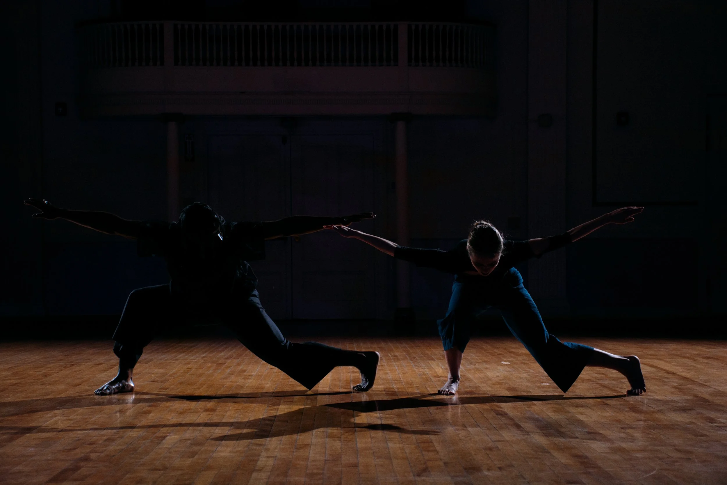 Little House Dance_Hour Wolf in the Lighthouse 22.jpg