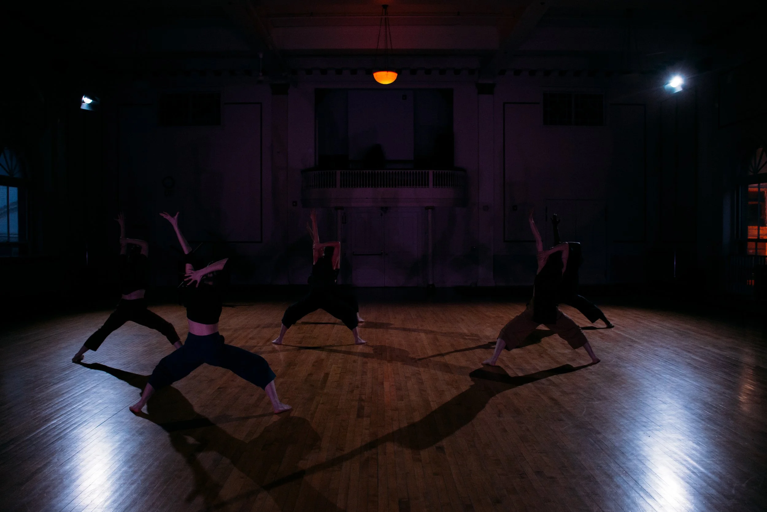 Little House Dance_Hour Wolf in the Lighthouse 17.jpg