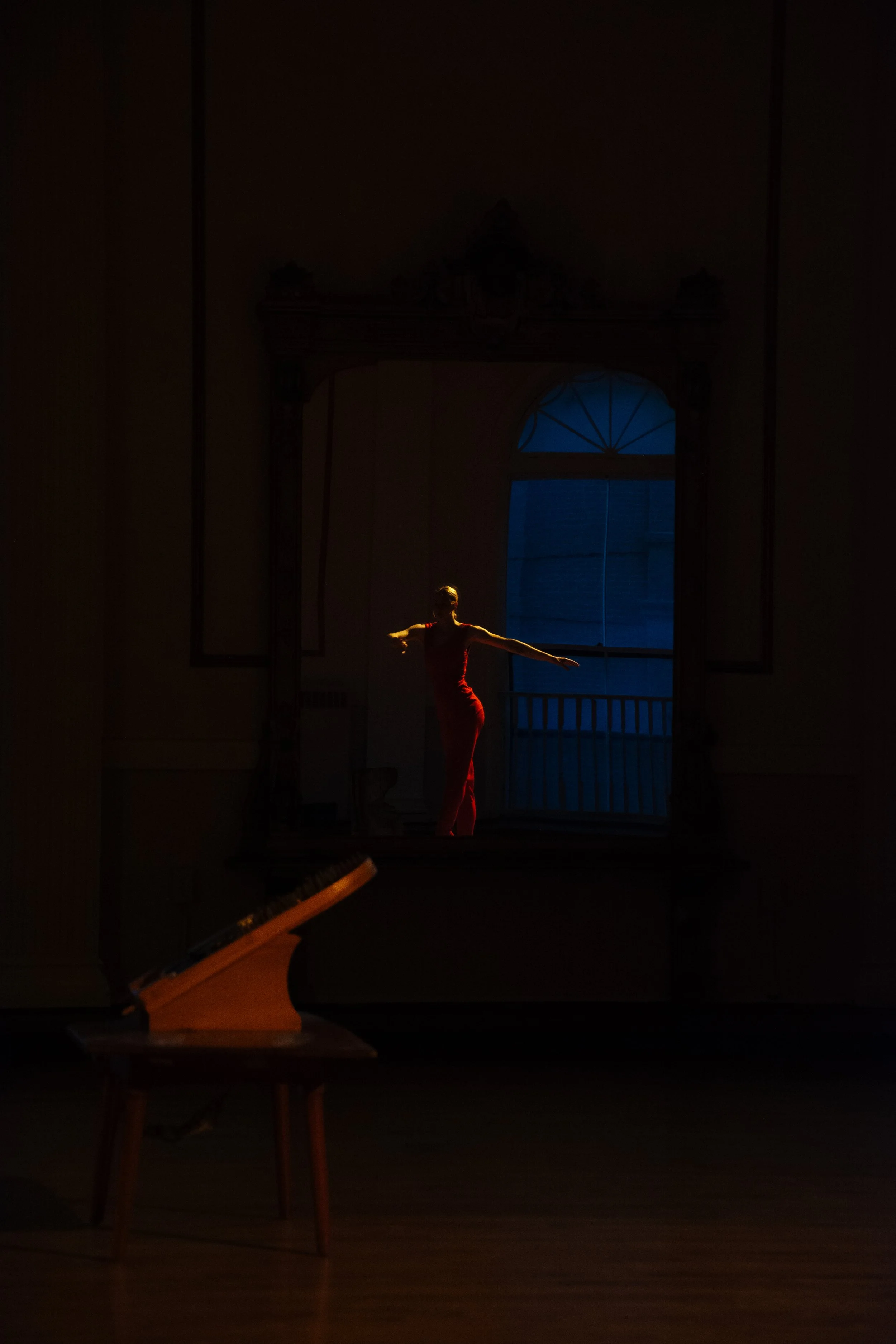 Little House Dance_Hour Wolf in the Lighthouse 09.jpg