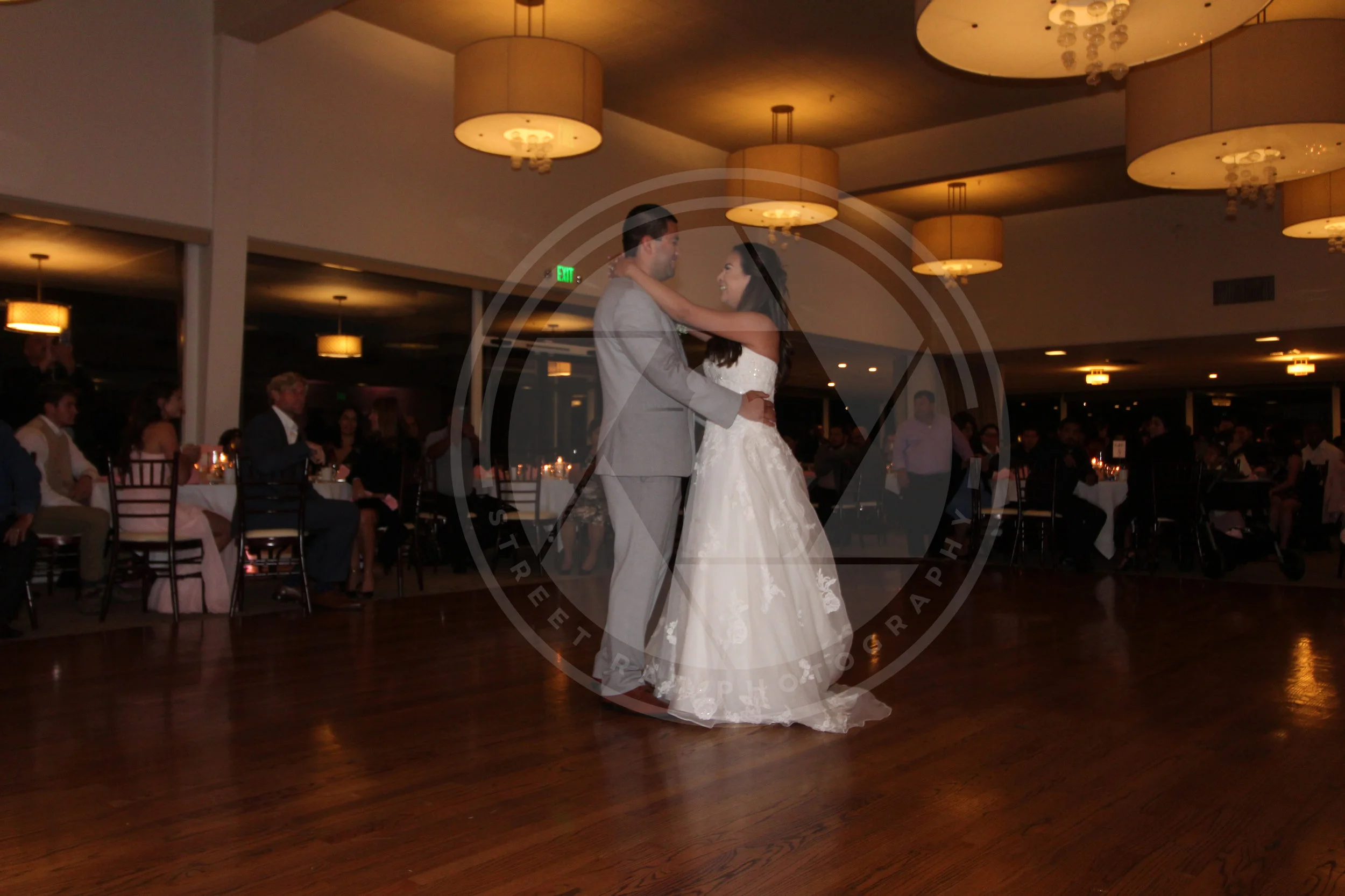IMG_2724.JPG