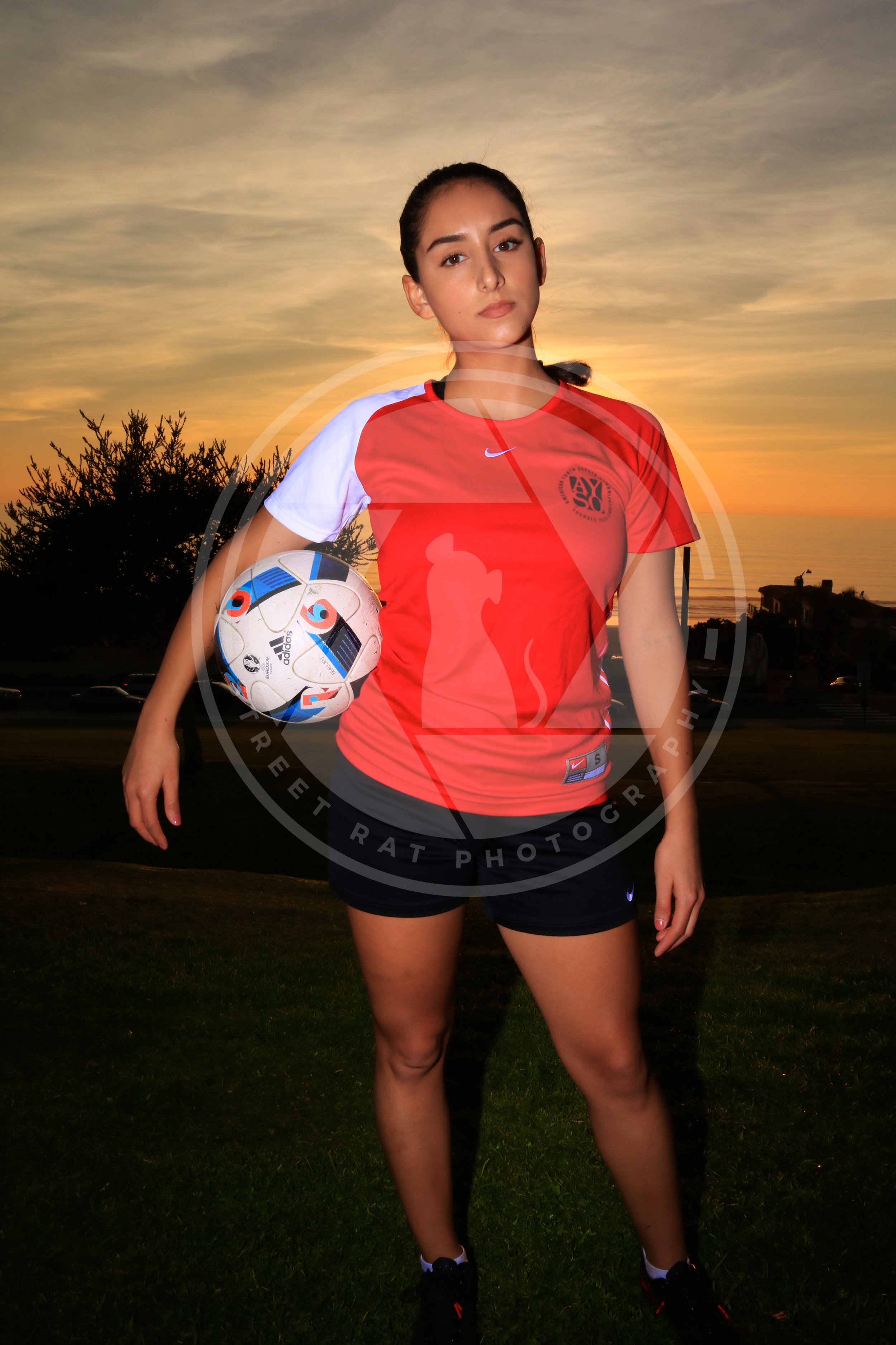 IMG_9699 copy.jpg