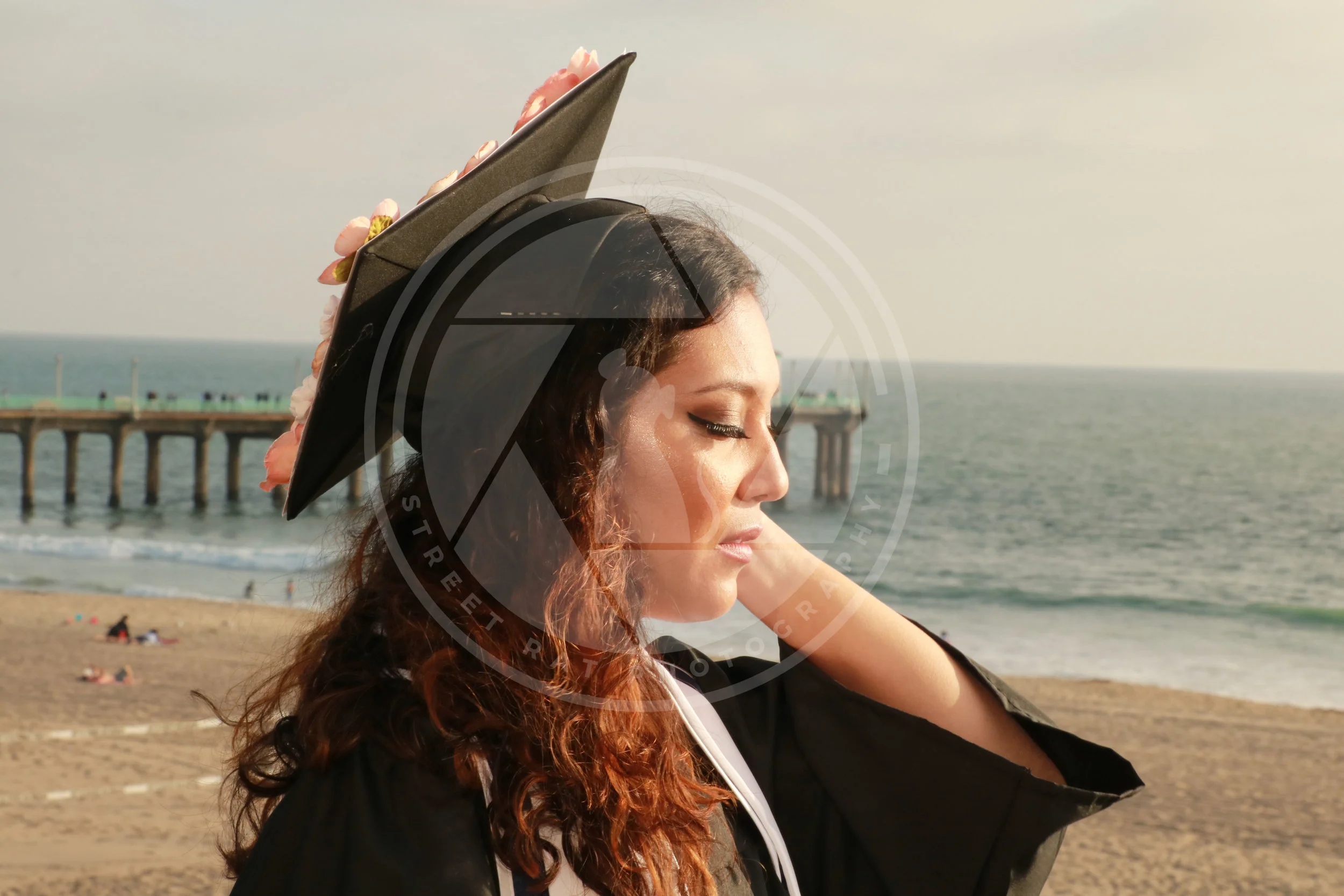IMG_3226 copy.jpg