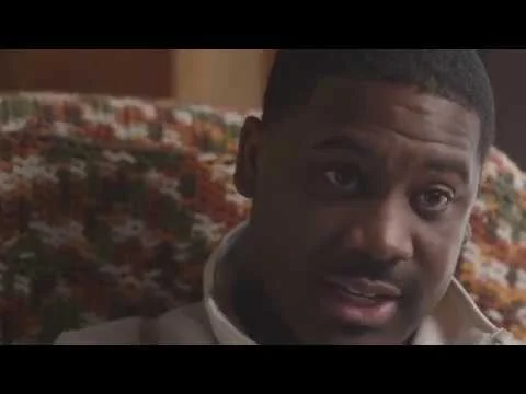 Clean Water Campaign - Go Fund Me video