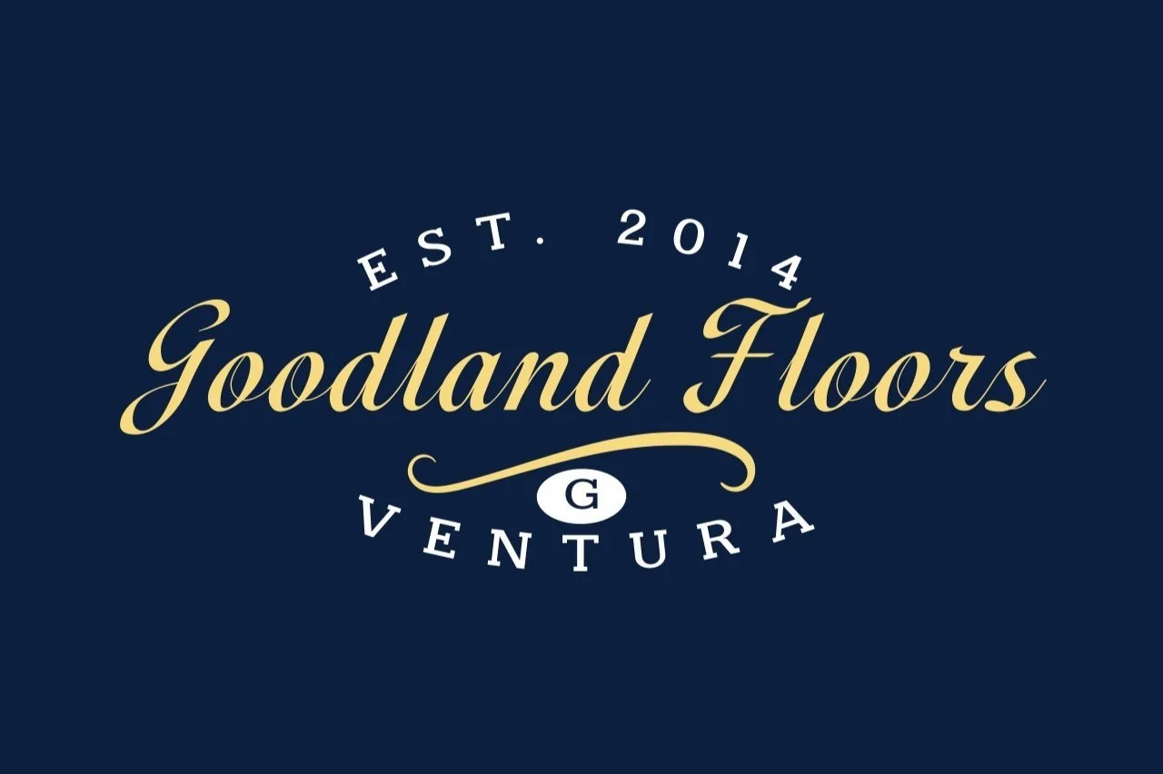 Goodland Floors