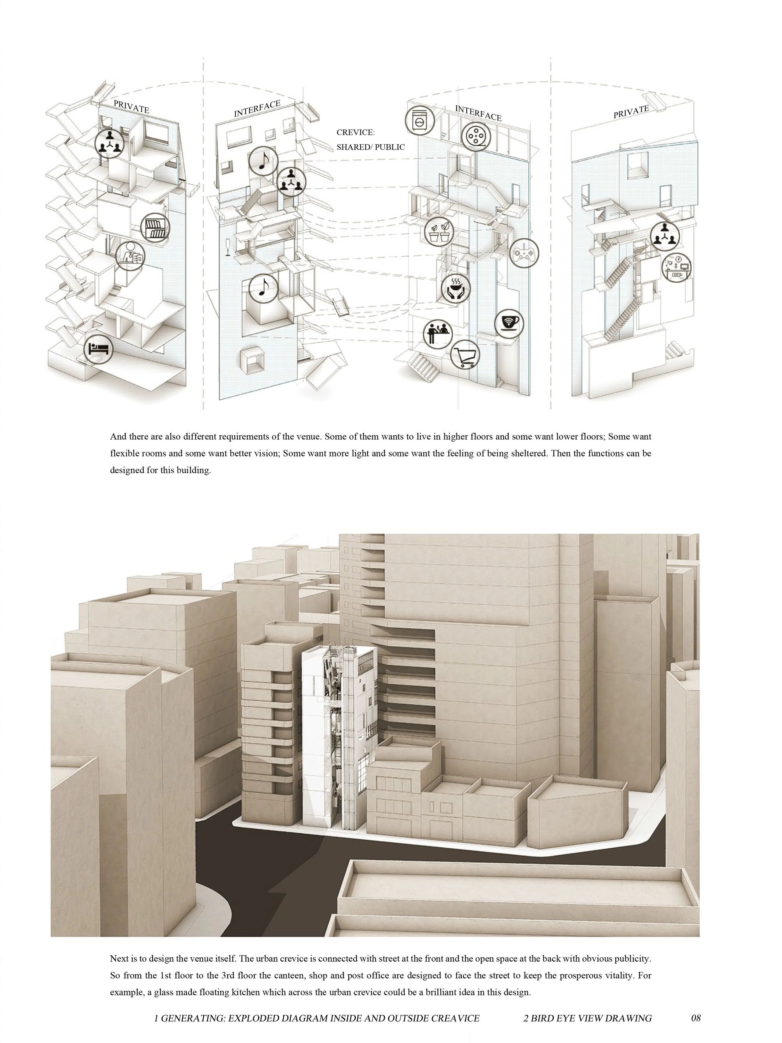 share house_0004_图层 8.jpg