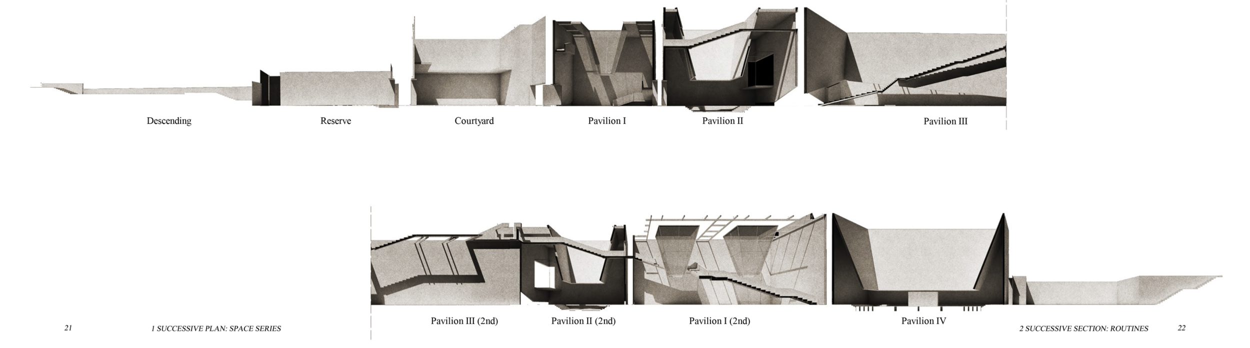 Gallery_0006_图层-9.png