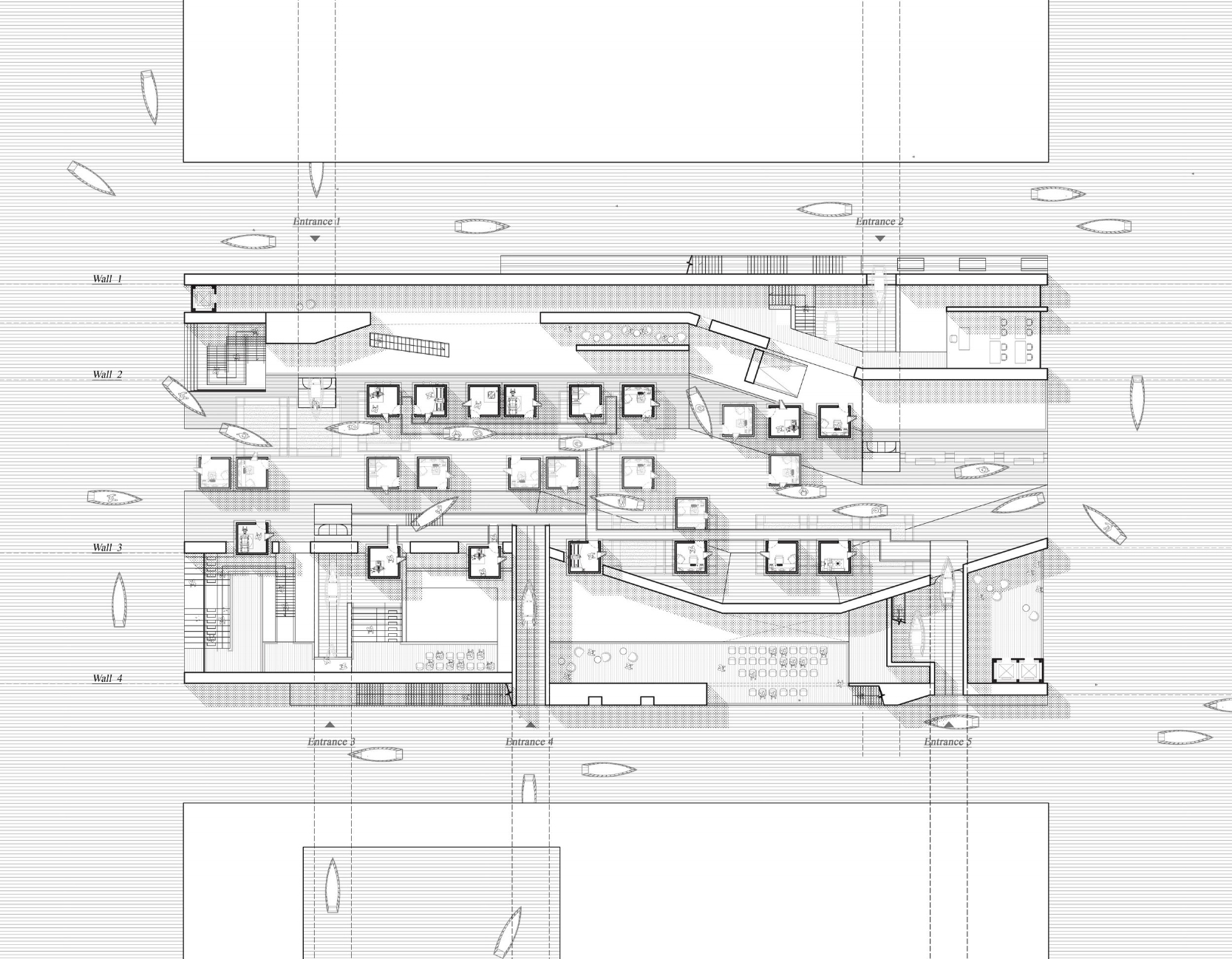格式工厂ground plan_.jpg