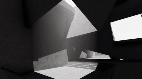 Gallery_0003_2-8a5.png