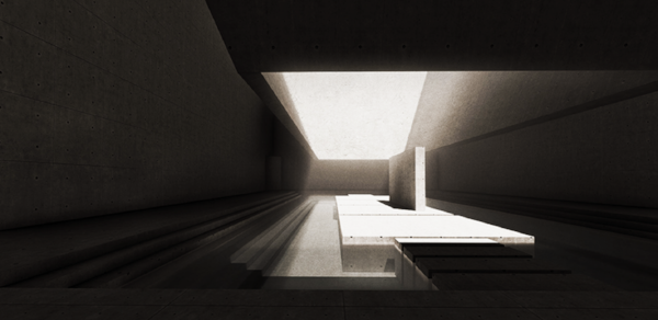 Gallery_0000_图层-13.png