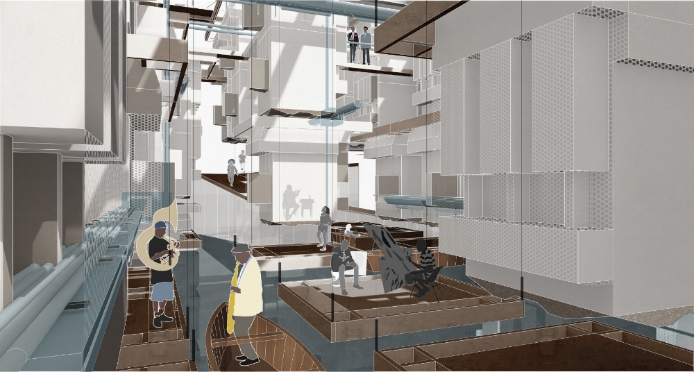 final perspective2.jpg