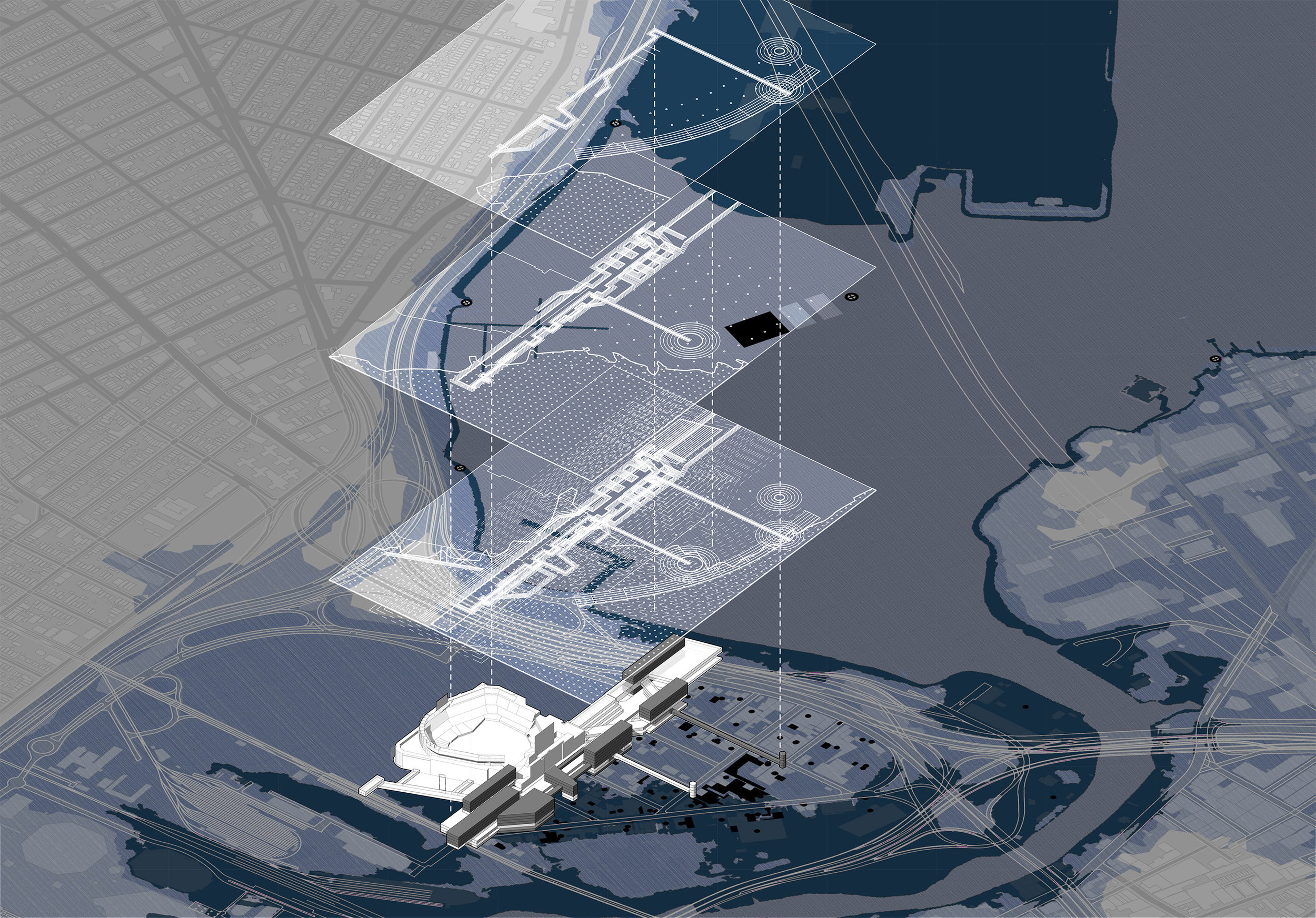 0220_space flow on site exploaded.jpg
