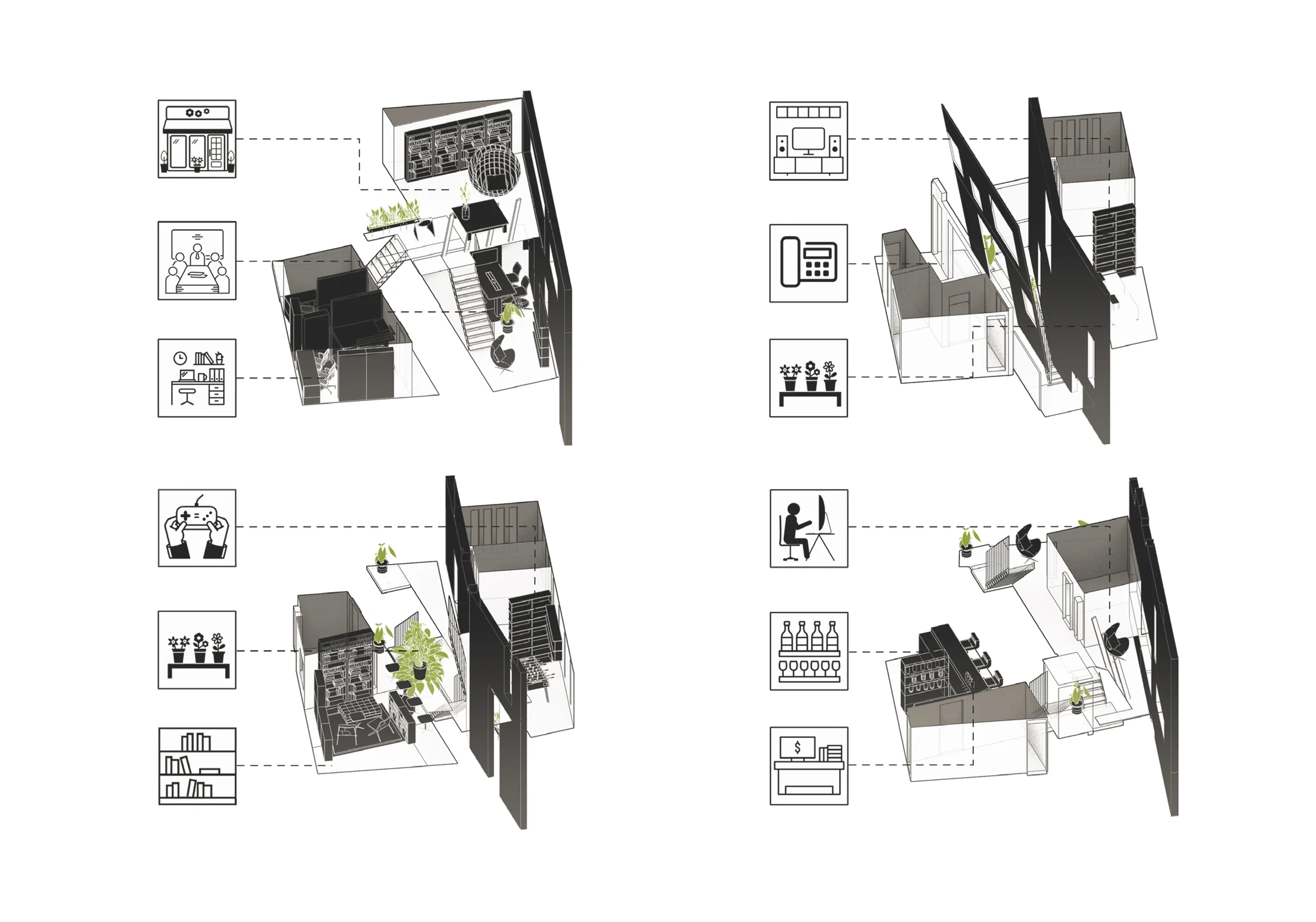 diagram.jpg