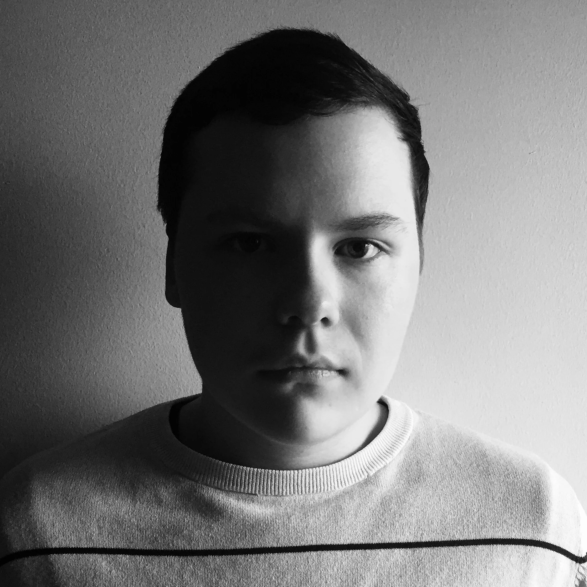 🧑🏽🧑🏽🧑🏽