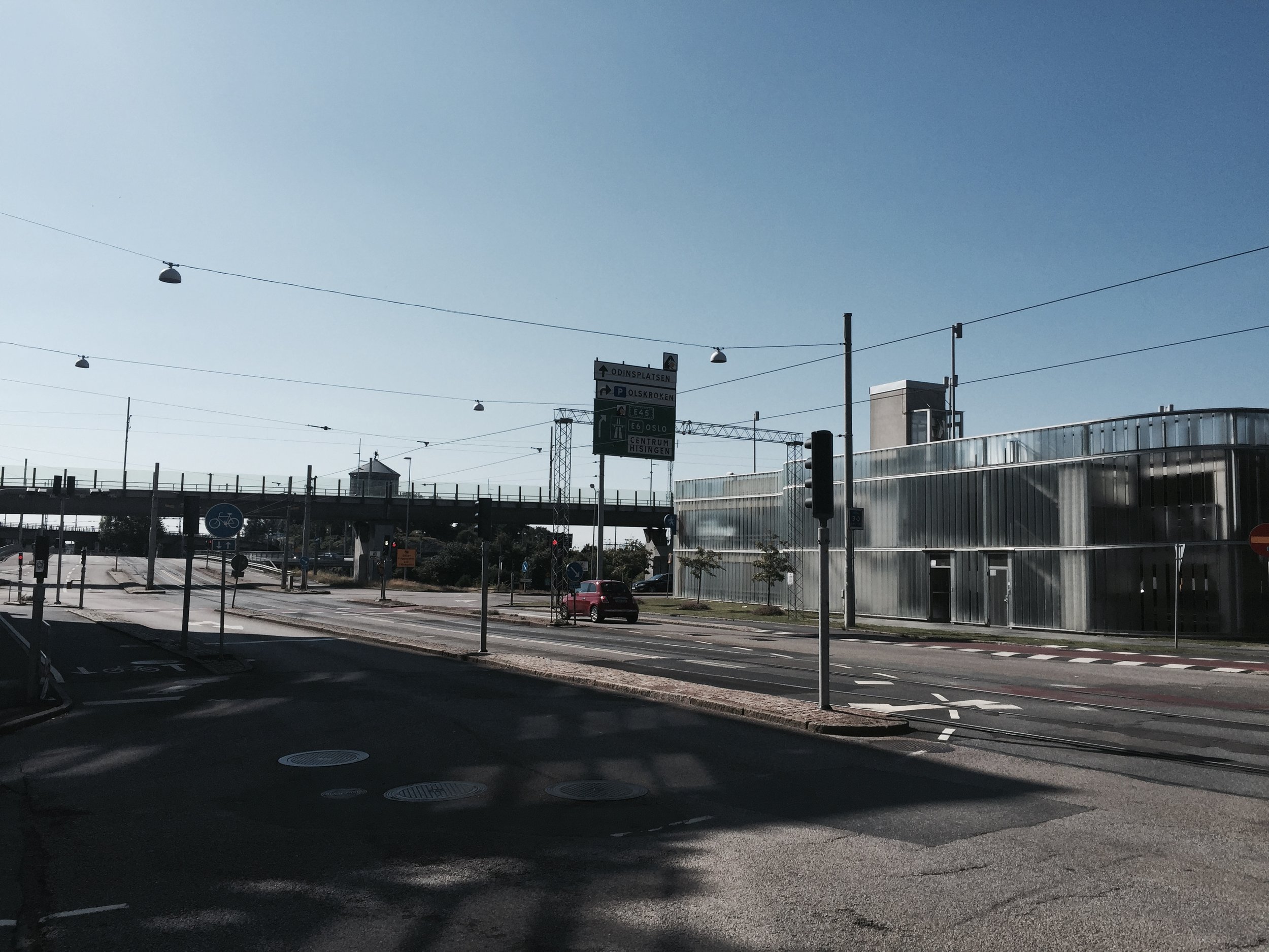 Explore more travel photos in the 'Travel' portfolio