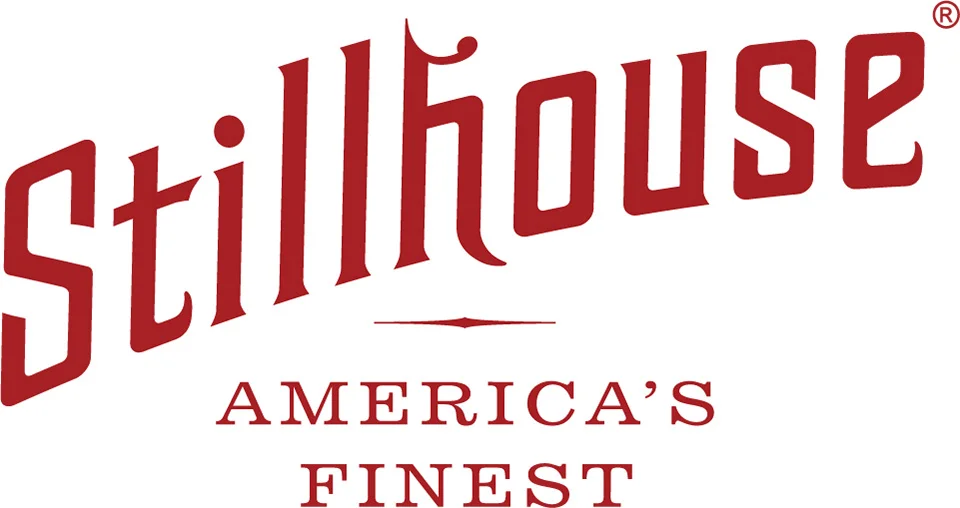 stillhouse-01.jpg