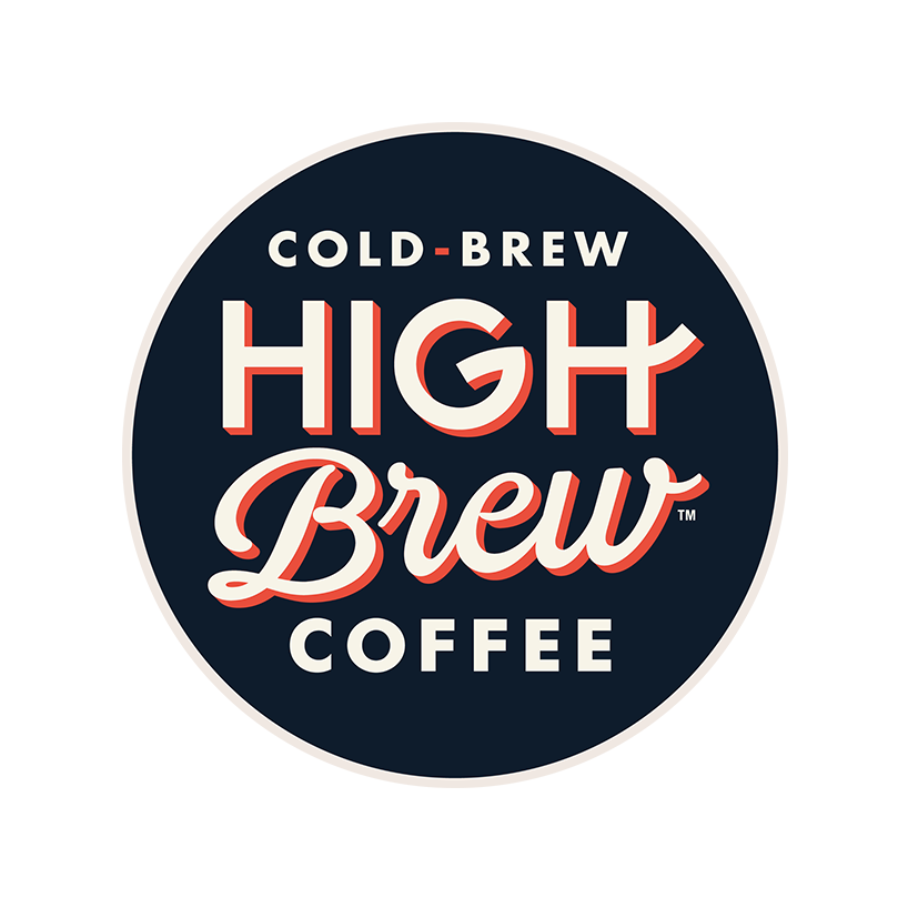 High-Brew-Logo-1.png