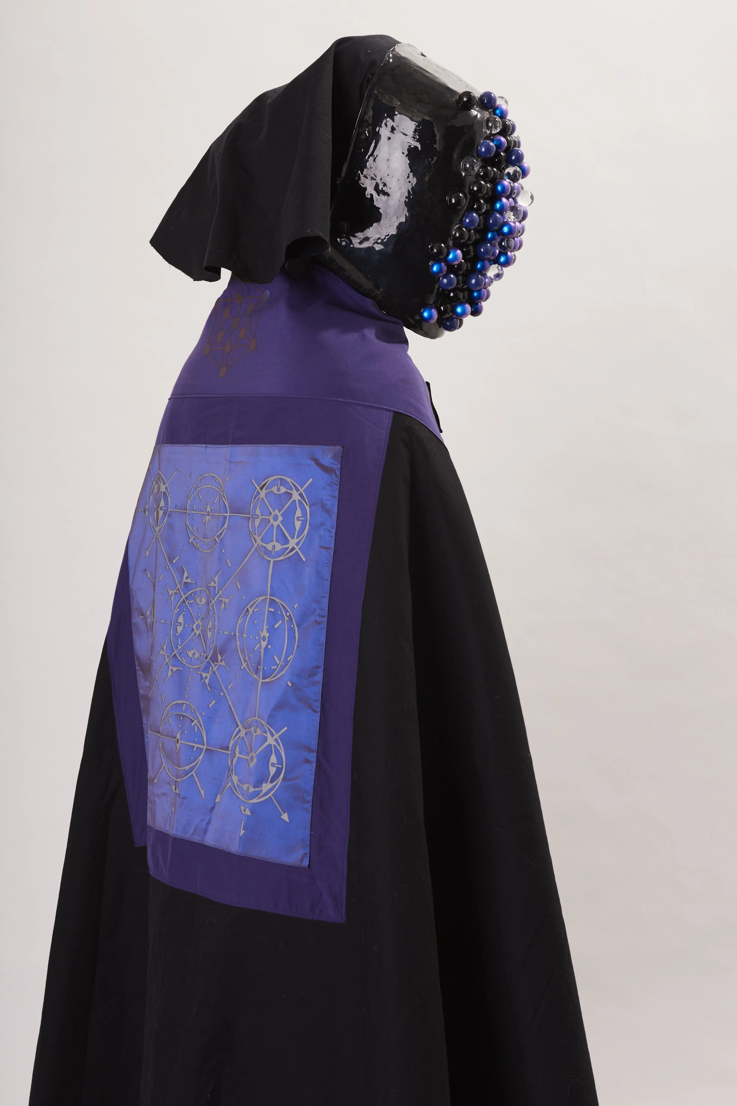 Copy of BekkWells006.jpg