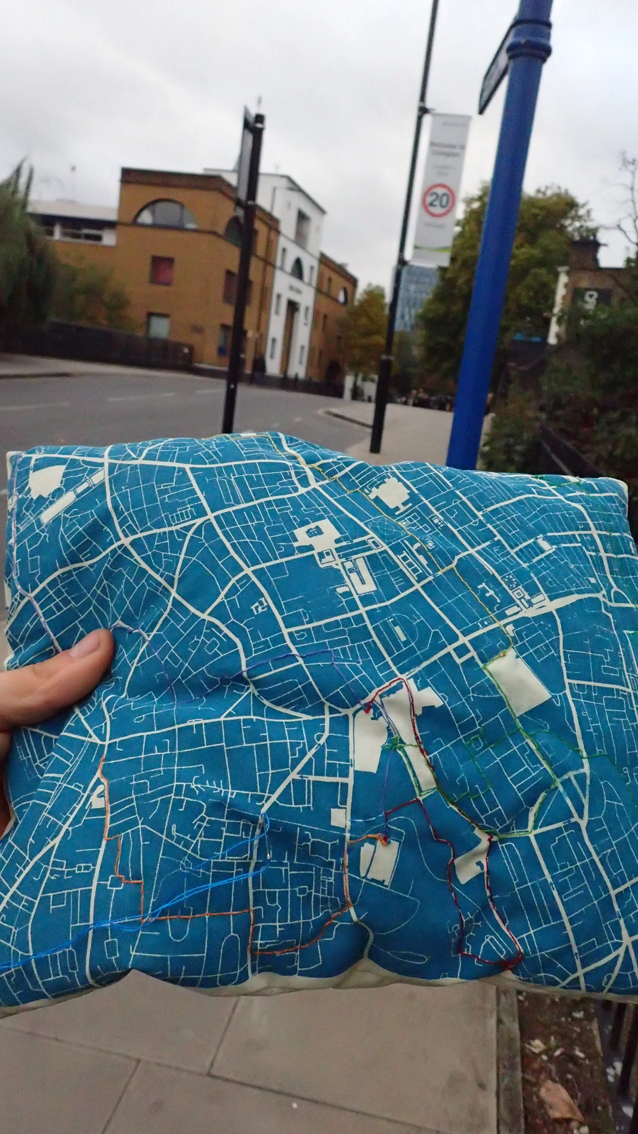 001-The Walking Stitch-Bekk Wells.JPG