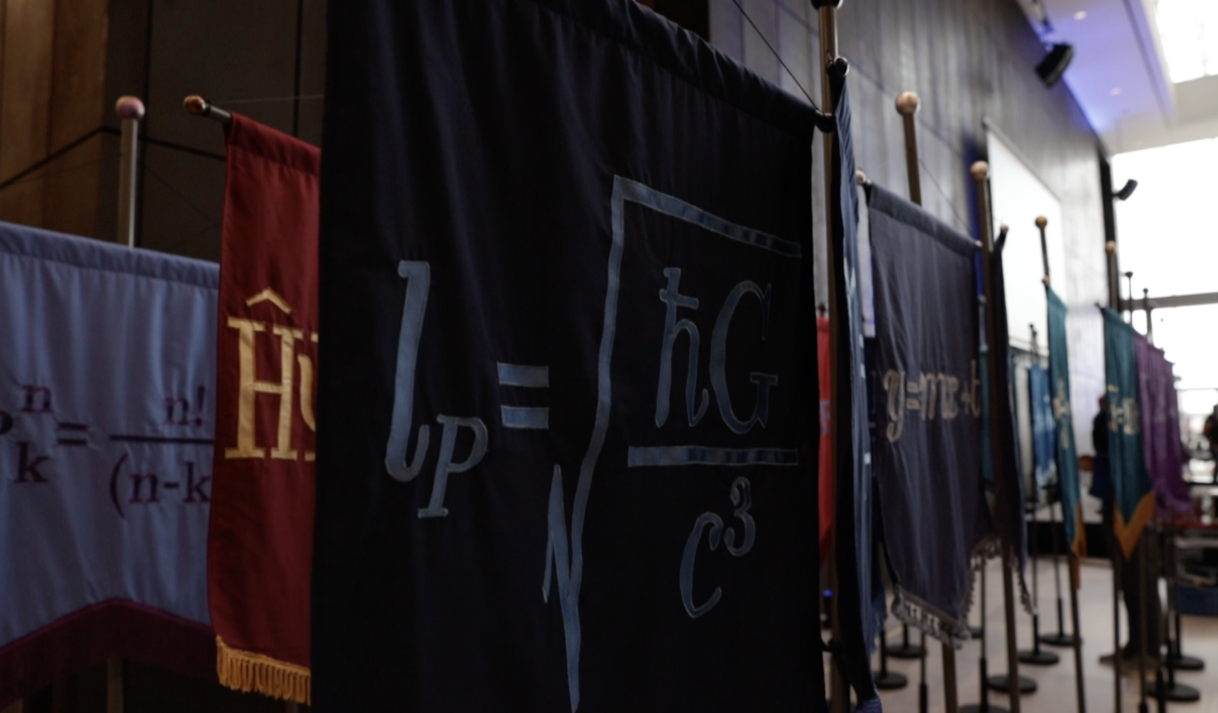 Screen Shot 2023-02-12 at 11.55.46 AM.png