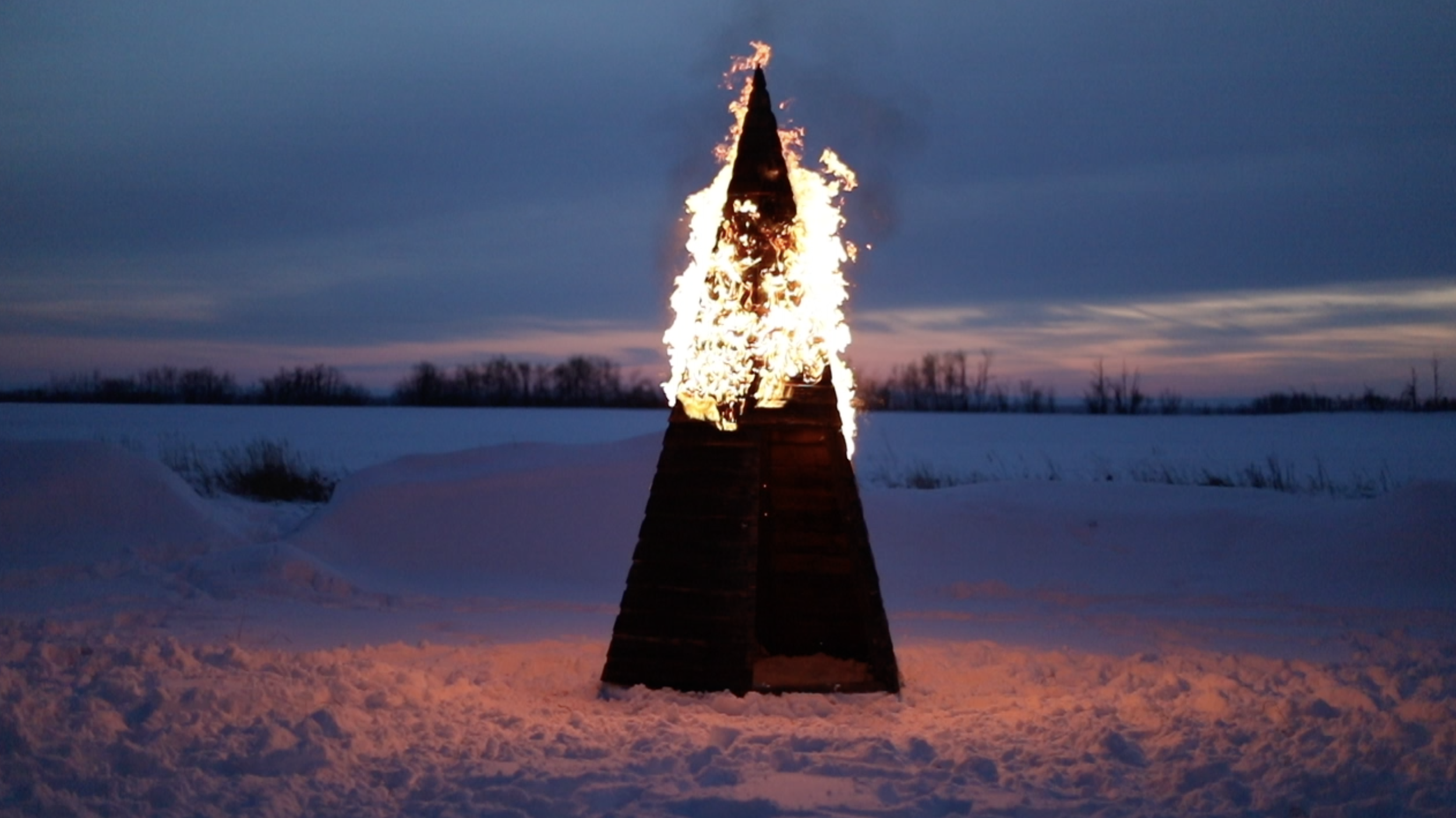 Screen Shot 2023-02-12 at 1.09.58 PM.png