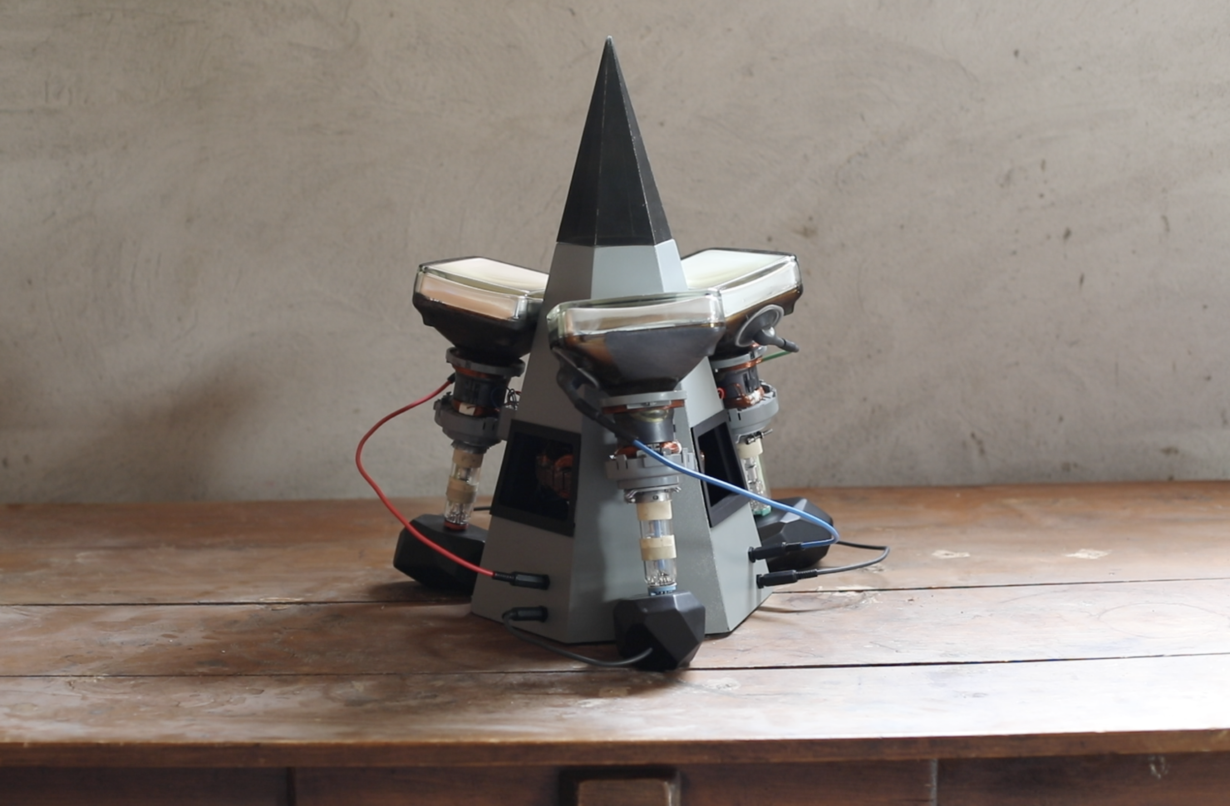 Screen Shot 2023-02-12 at 1.54.26 PM.png