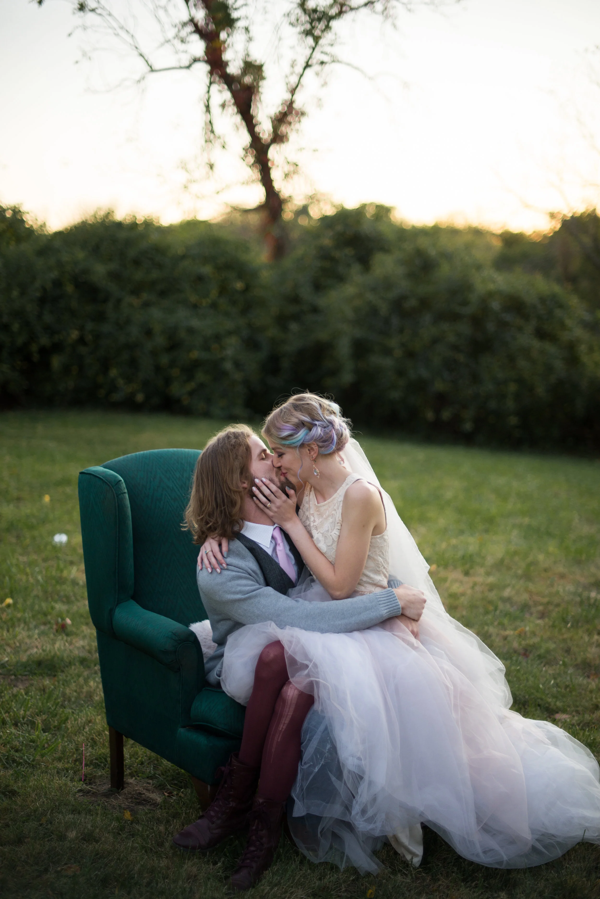 20171015wedding412.jpg